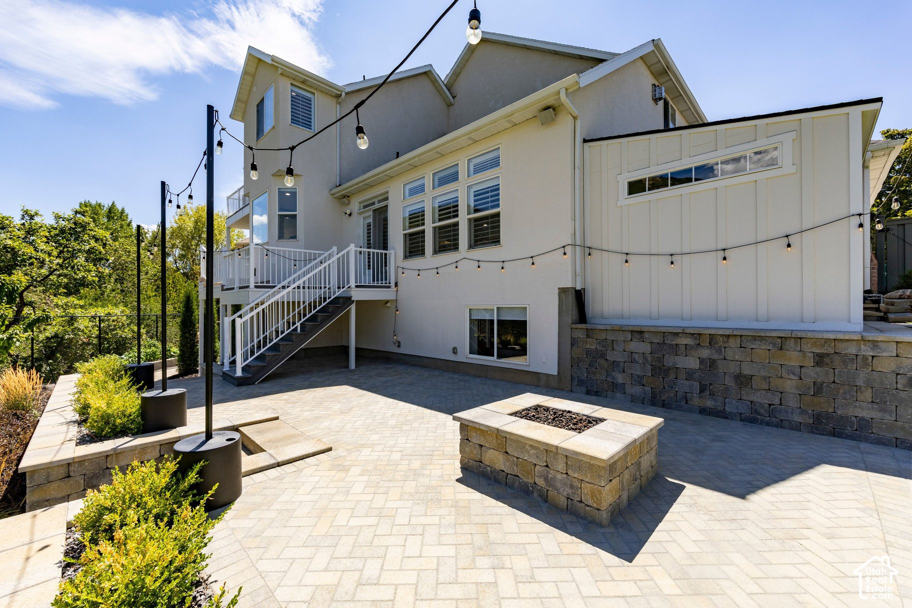 property viewer photo 58