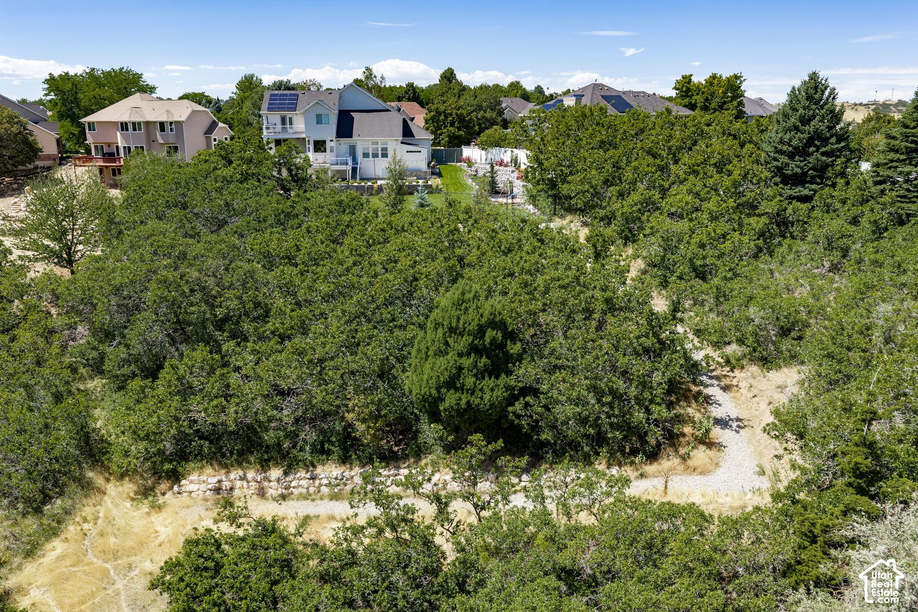 property viewer photo 62