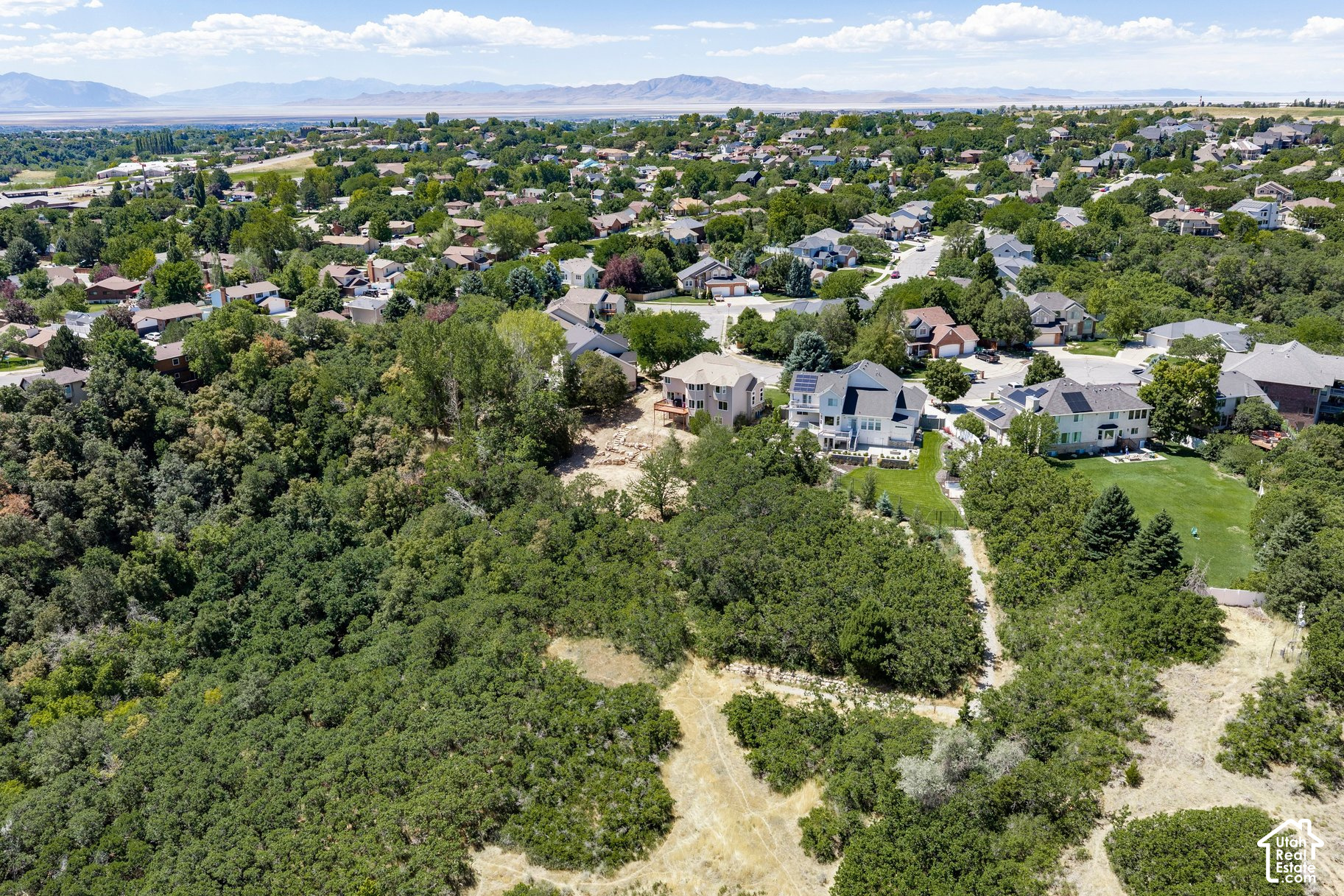 property viewer photo 63