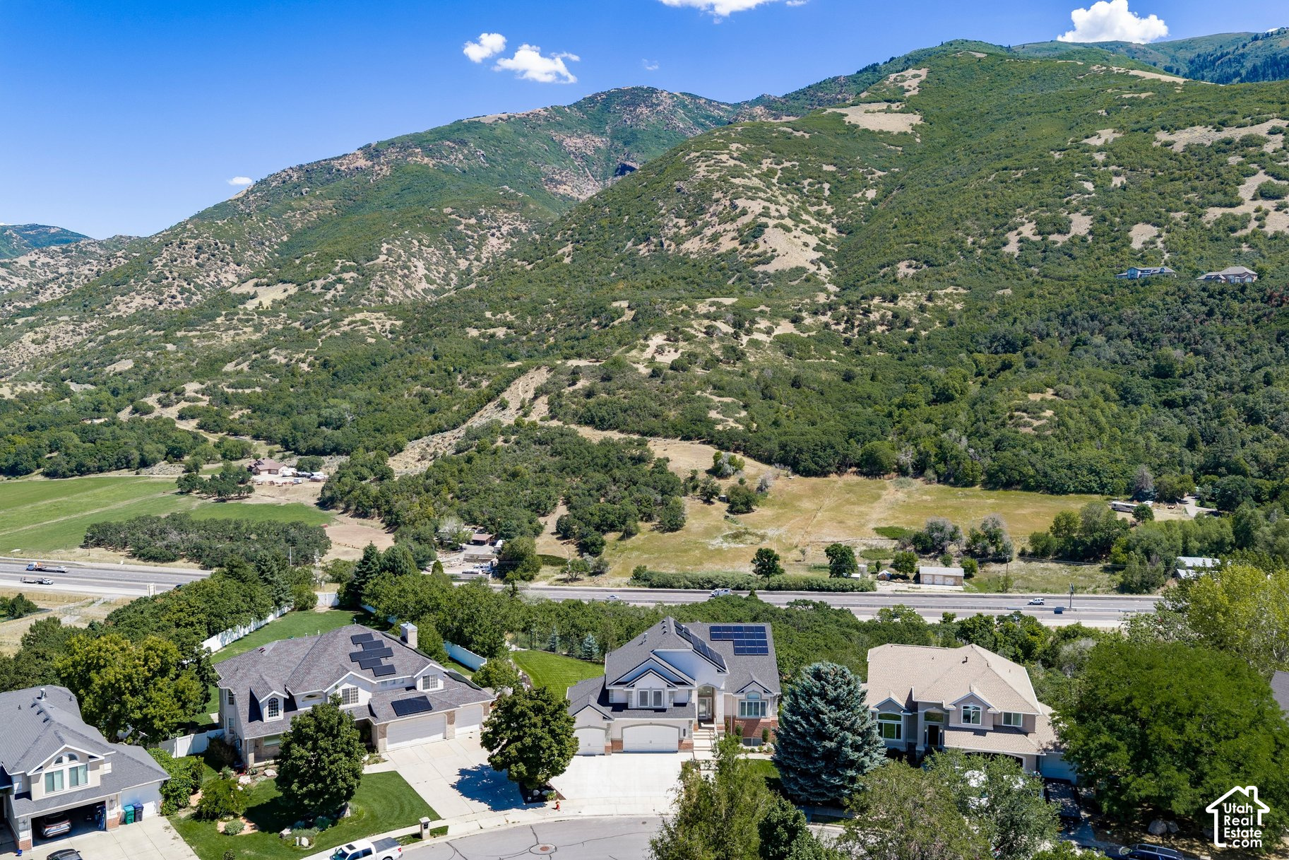 property viewer photo 64