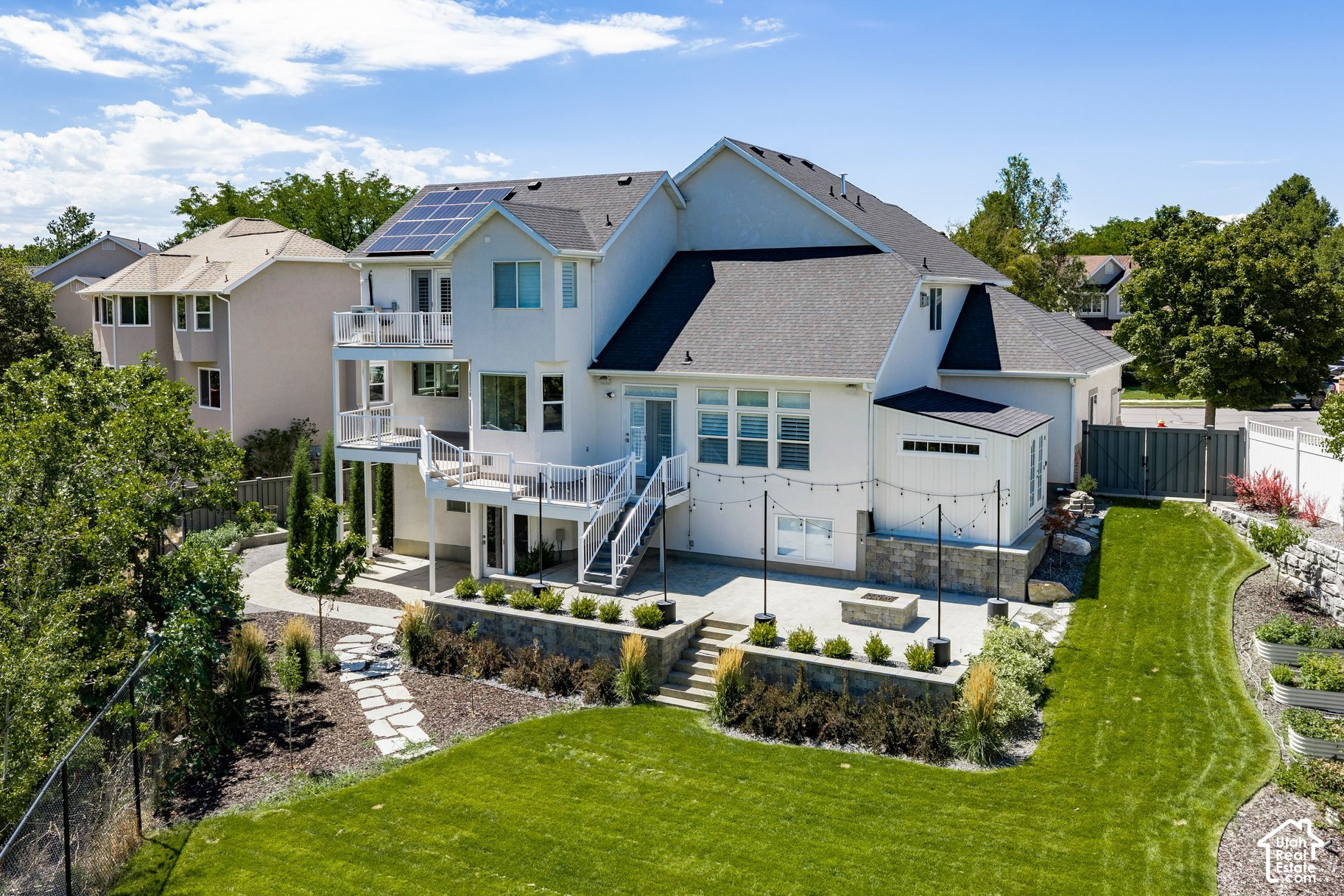 property viewer photo 65