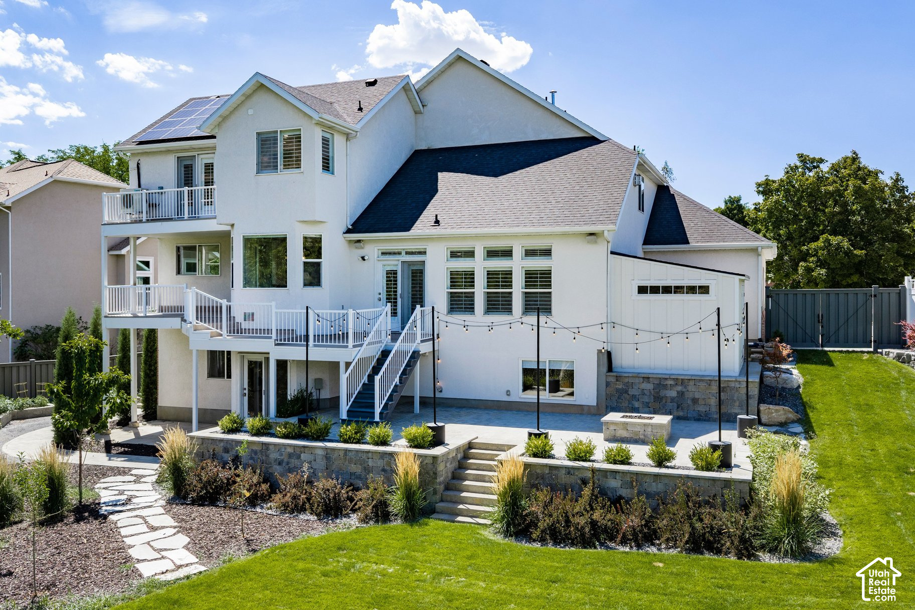 property viewer photo 67