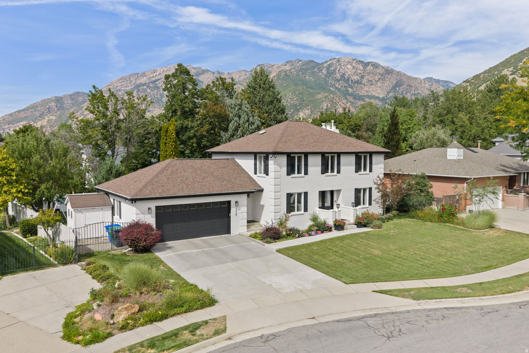 main property photo 56