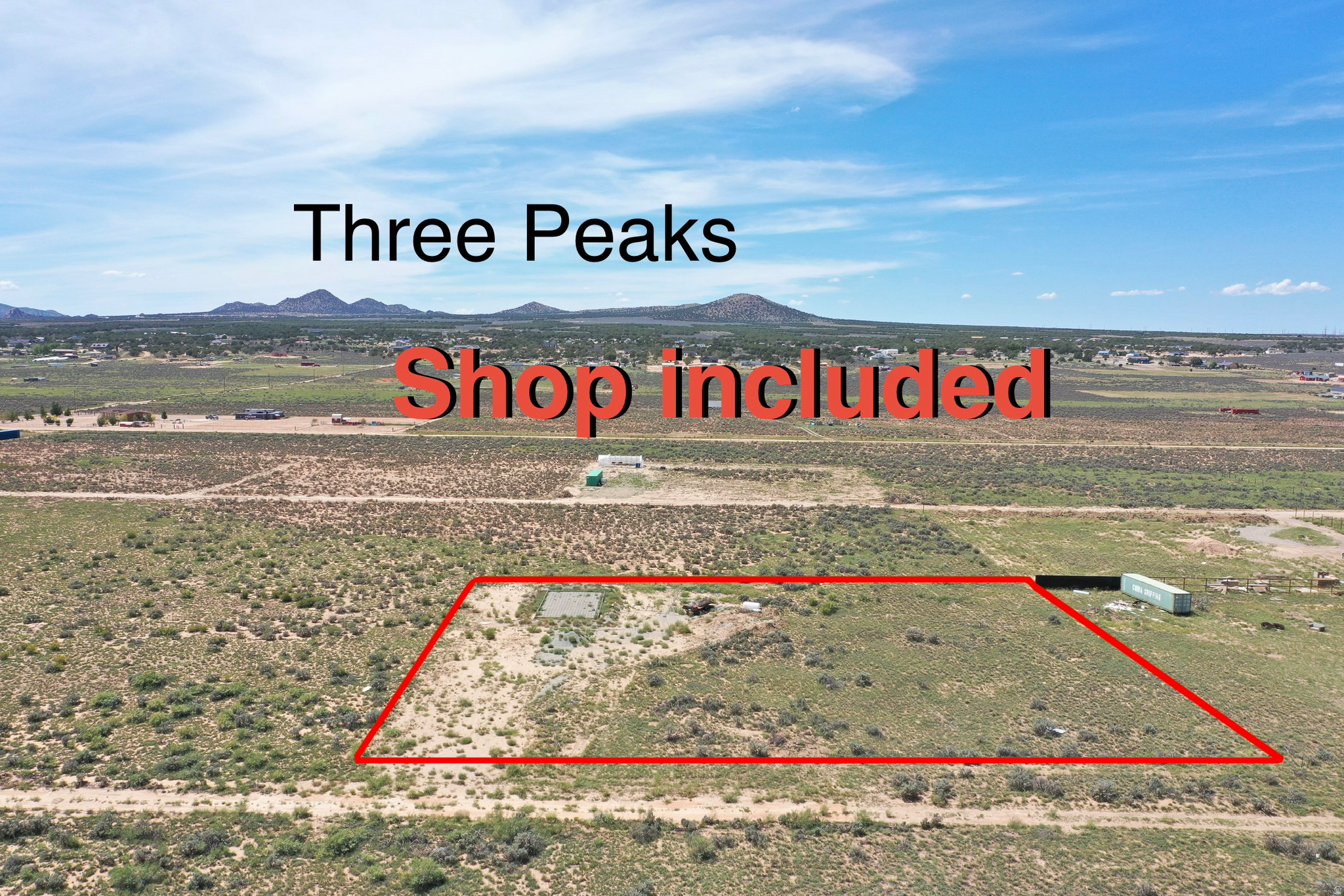 main property photo 0