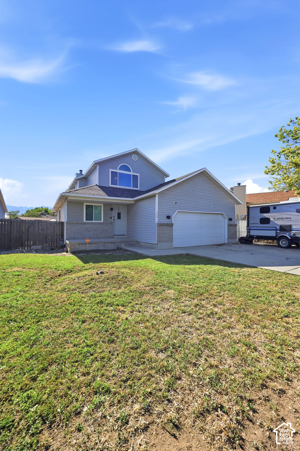 main property photo 10
