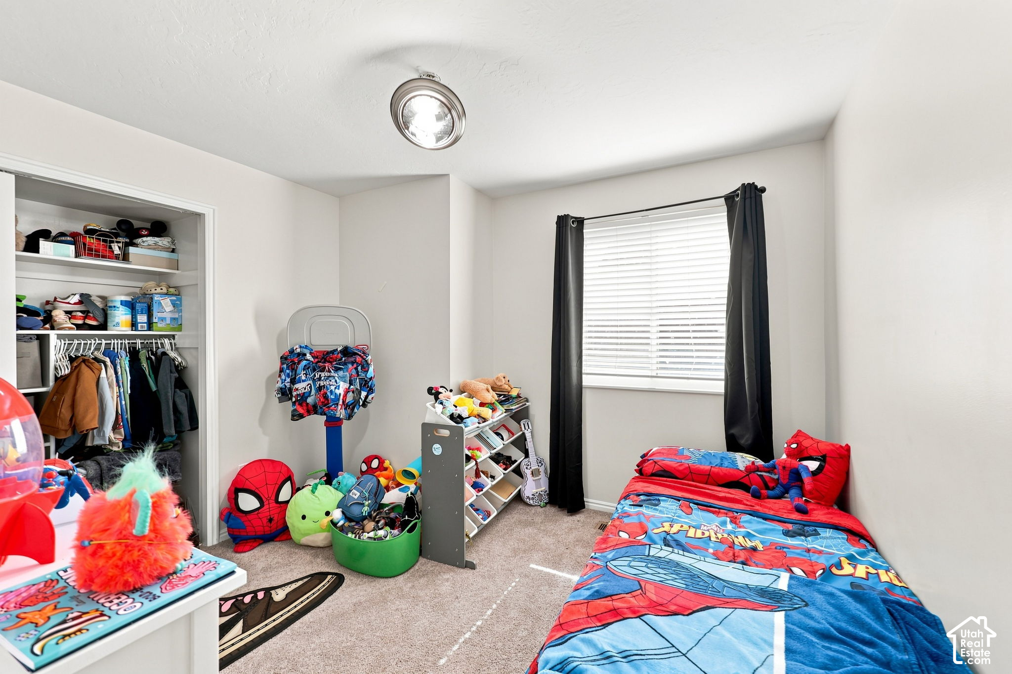 main property photo 26
