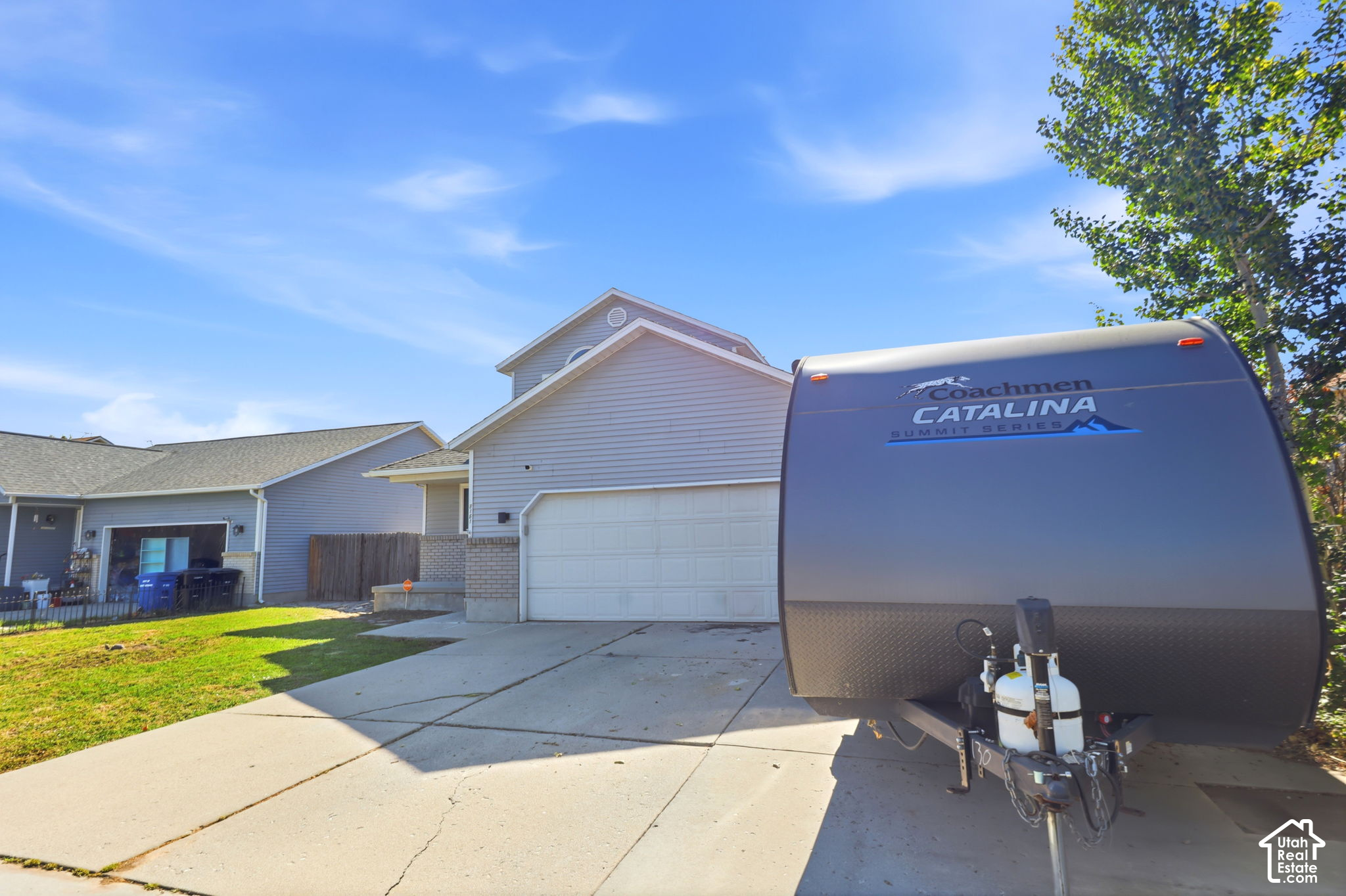 main property photo 9