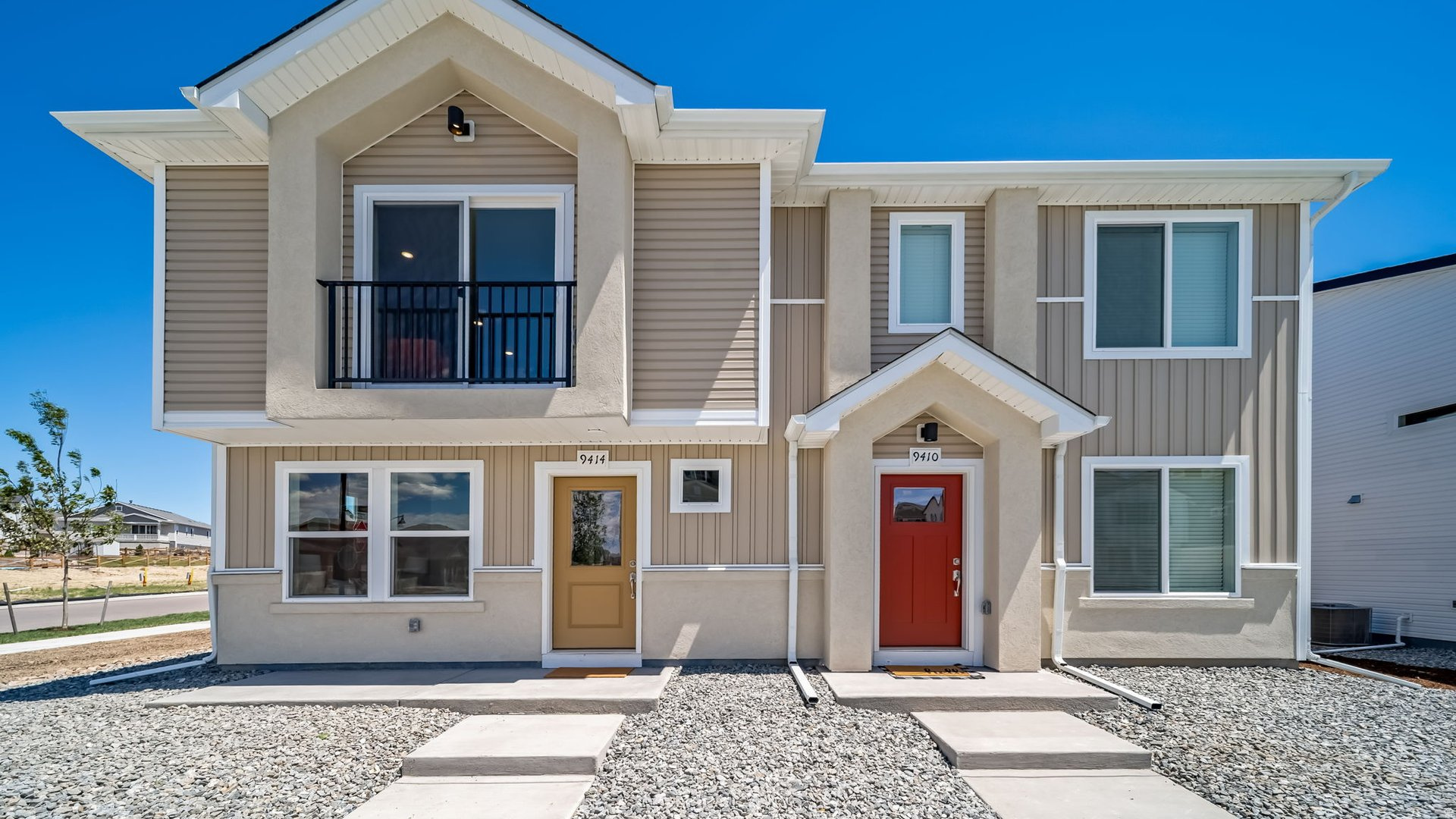 main property photo 0