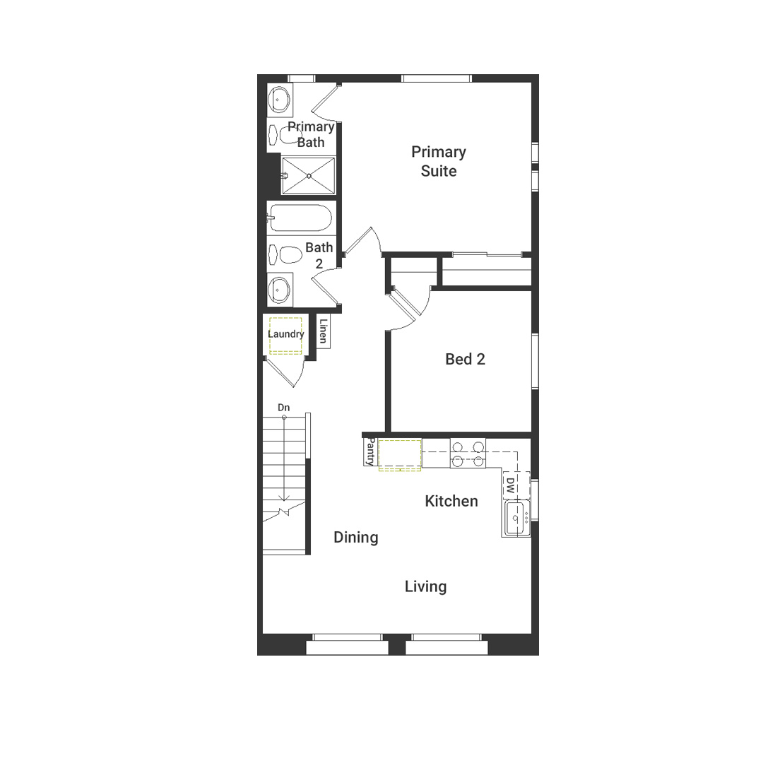 main property photo 13