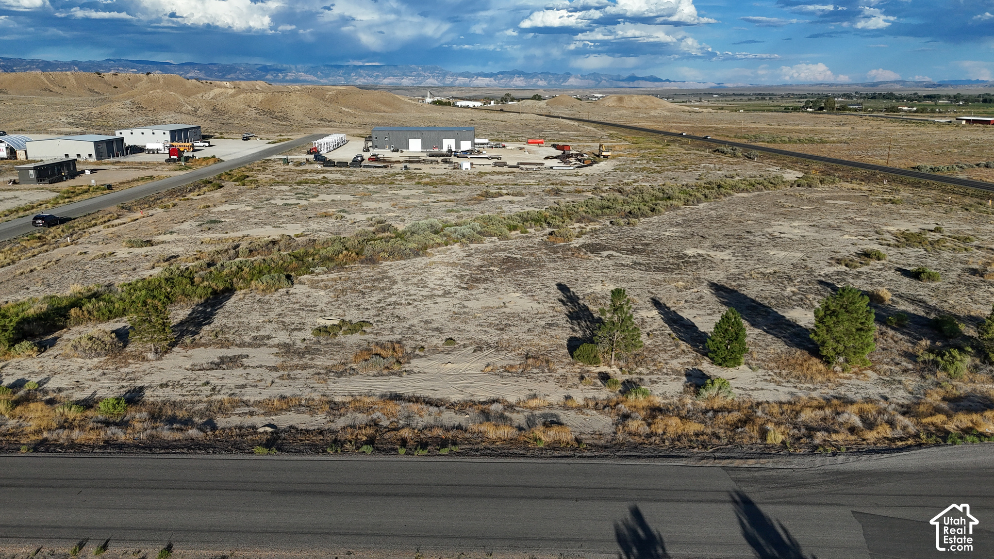 main property photo 2