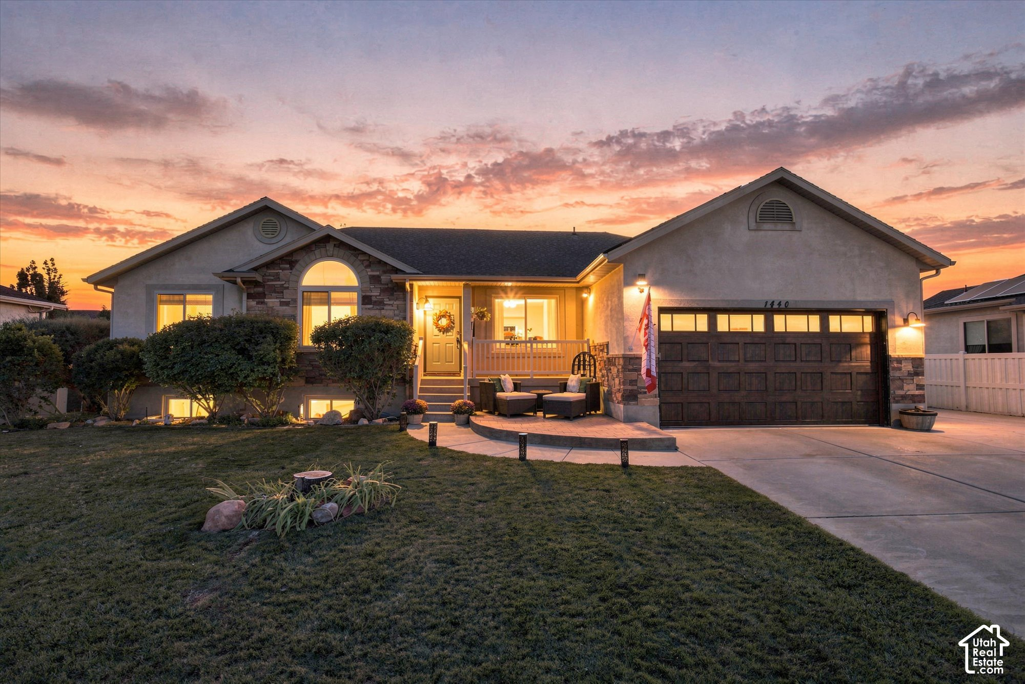 main property photo 39
