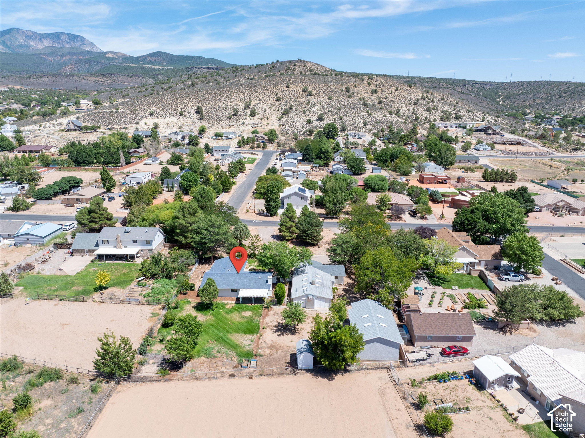 main property photo 39