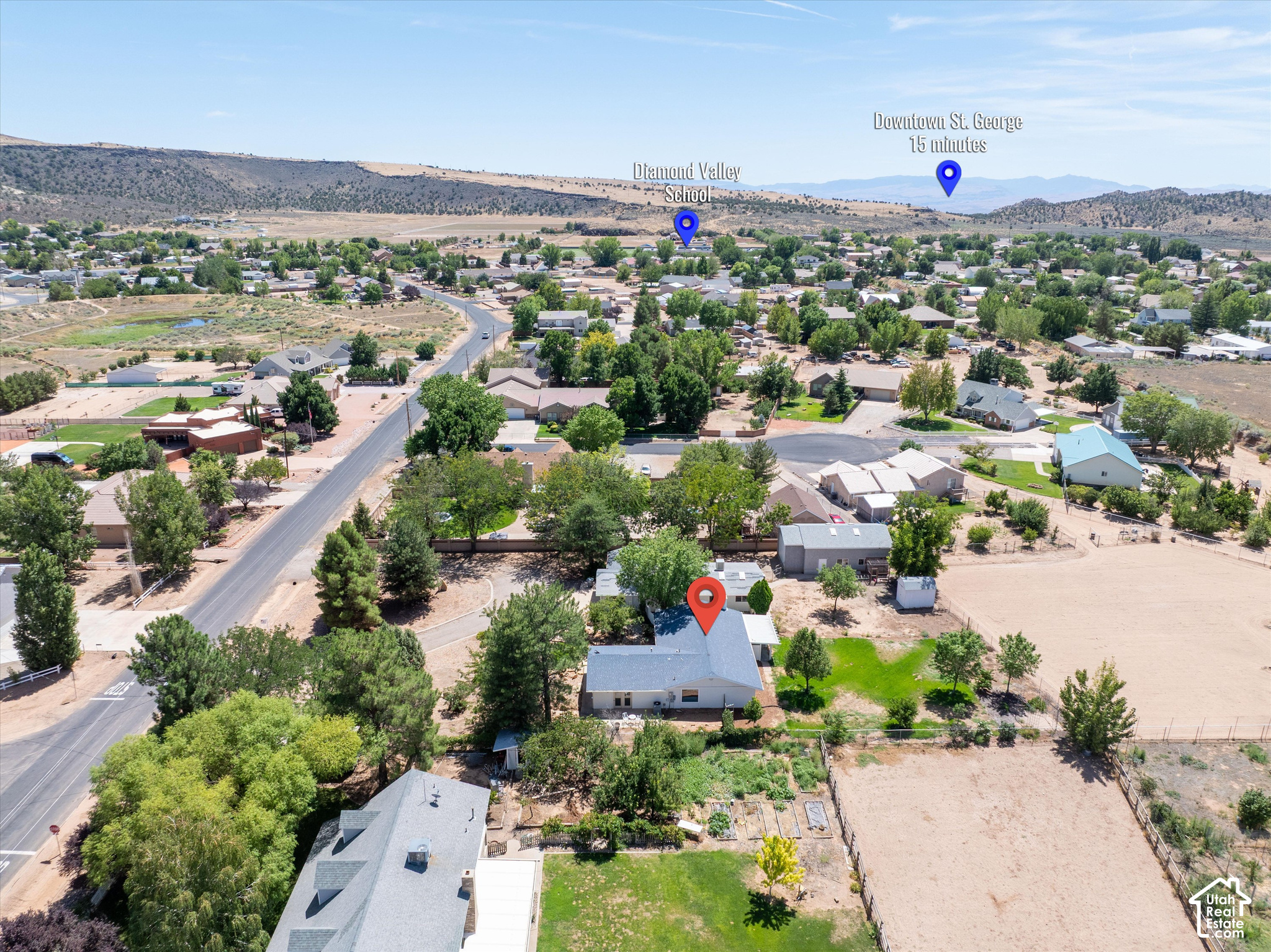 main property photo 42