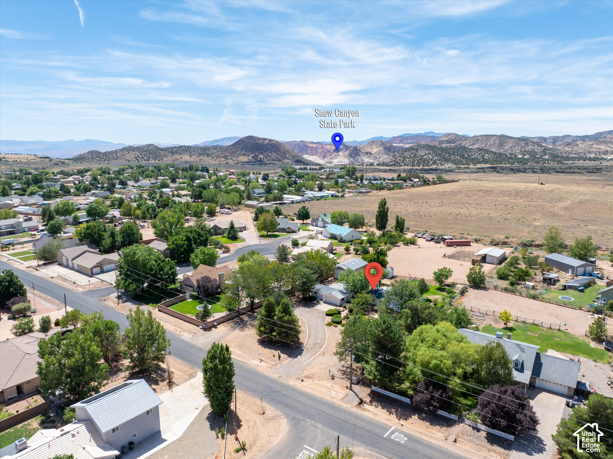 main property photo 43