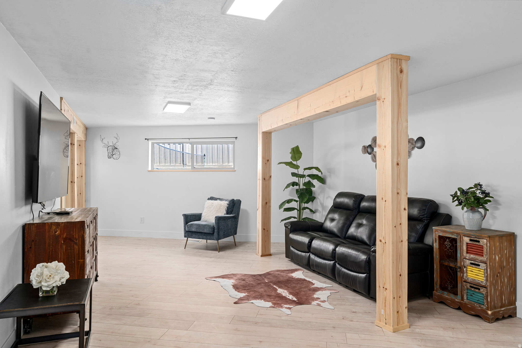 main property photo 62