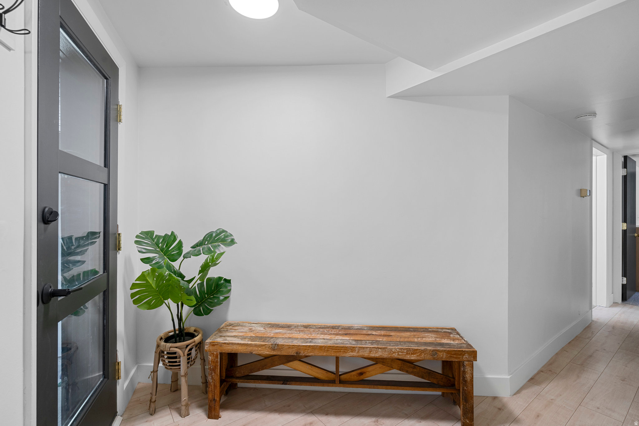 main property photo 70