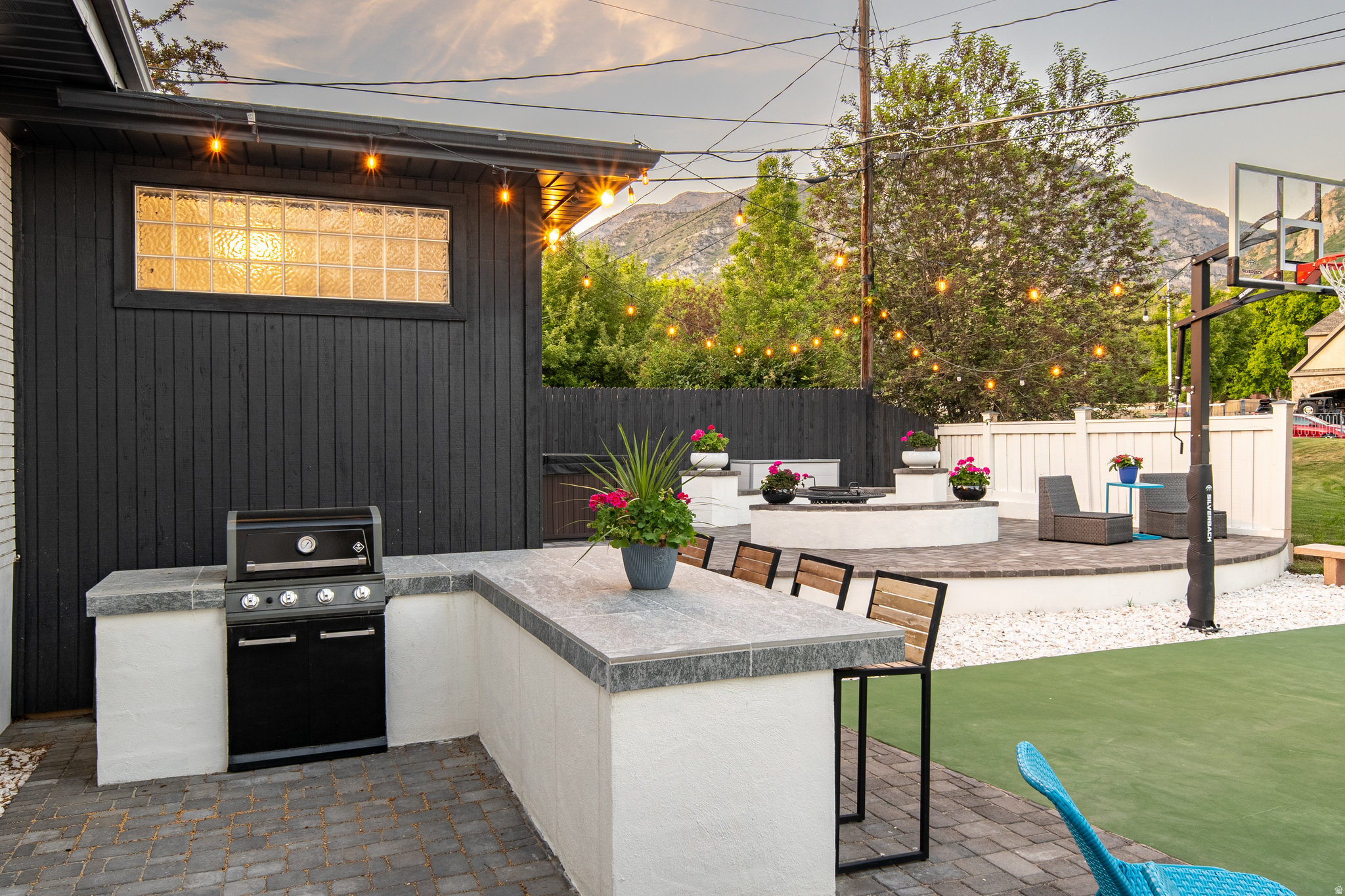 main property photo 95