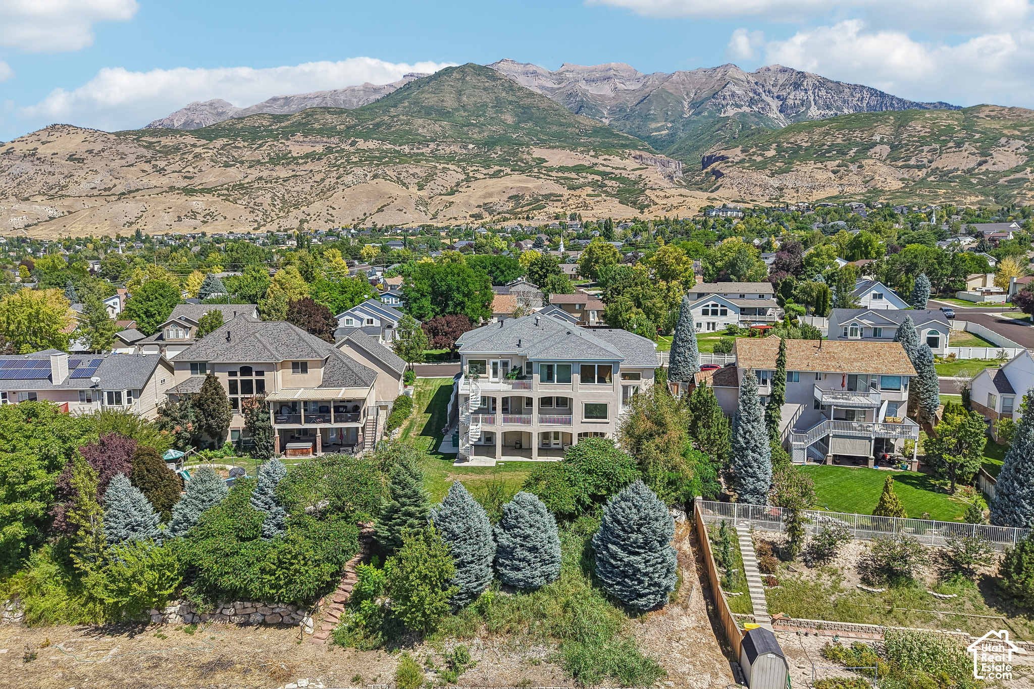 main property photo 48