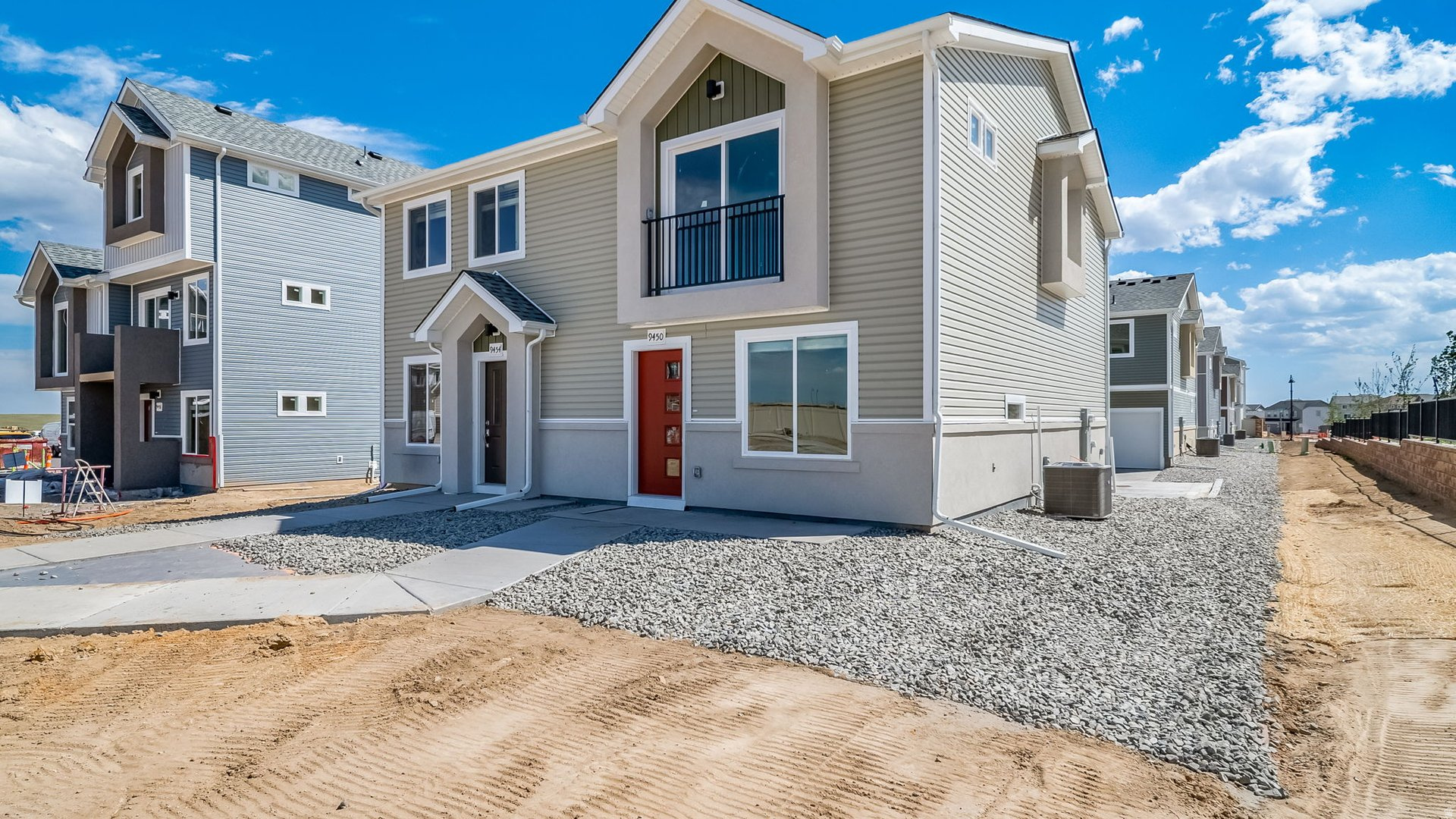 main property photo 0