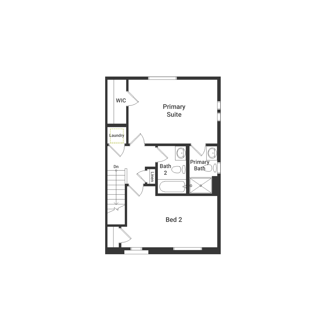 main property photo 13