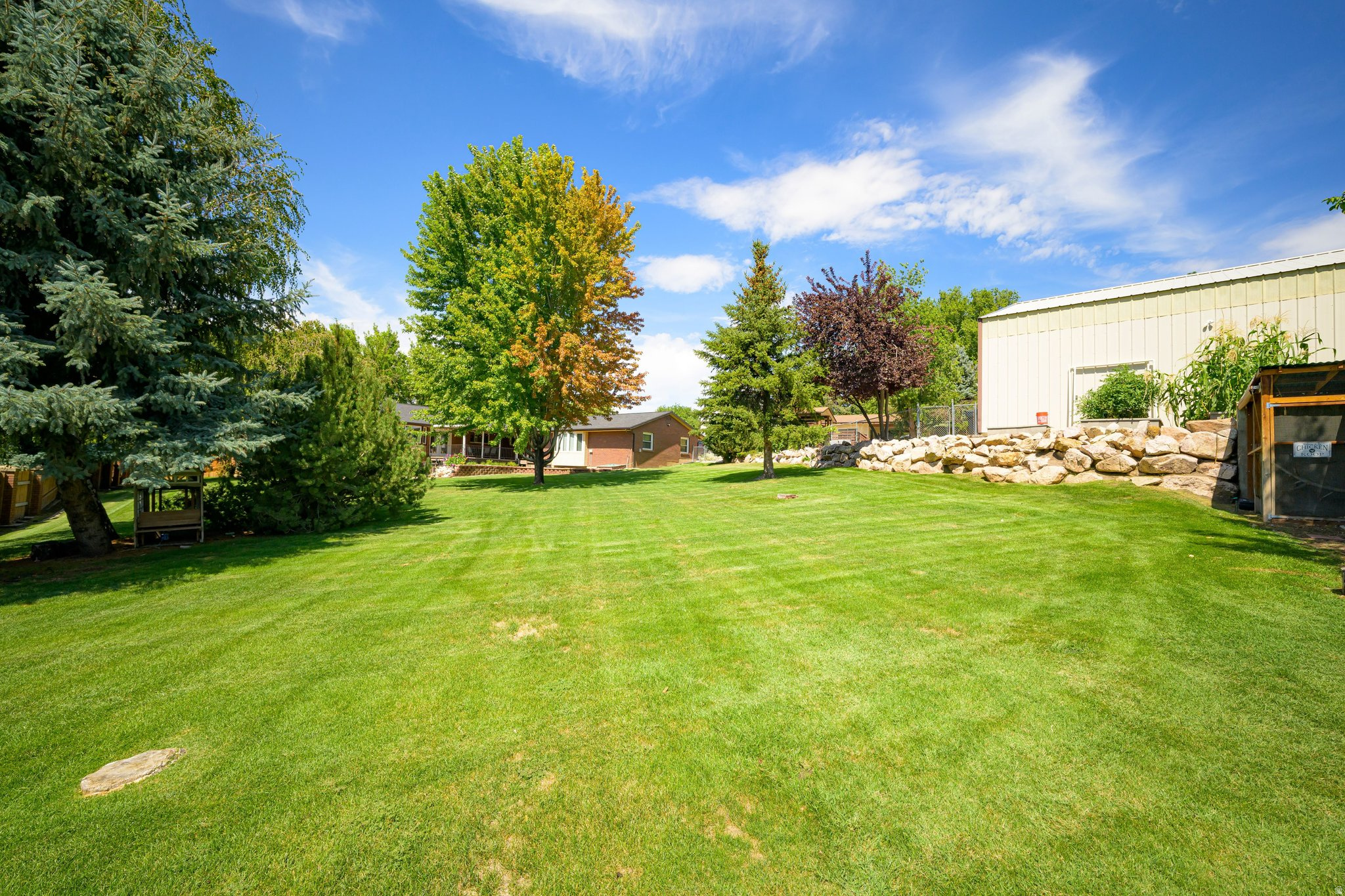 main property photo 46