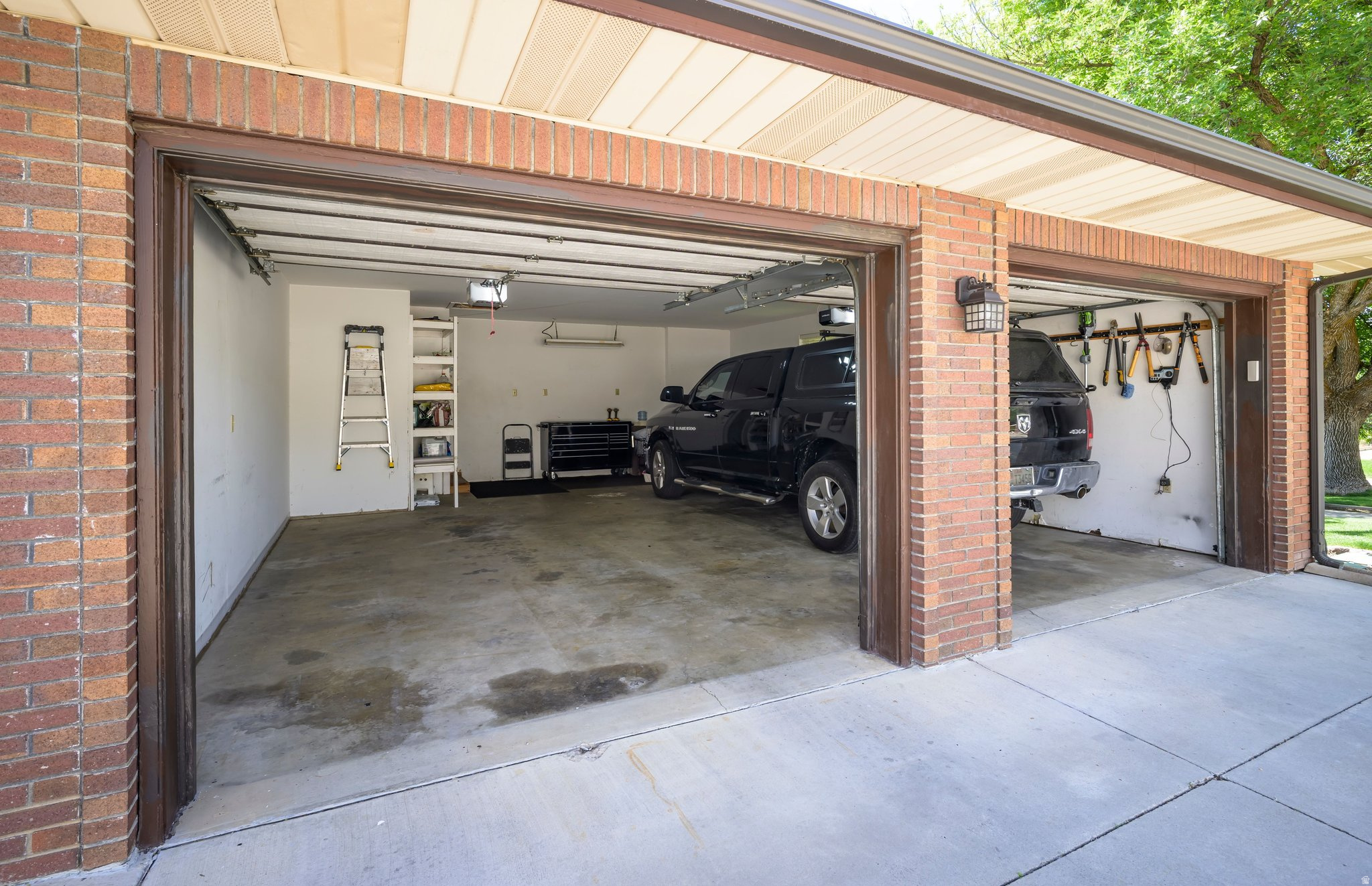 main property photo 52