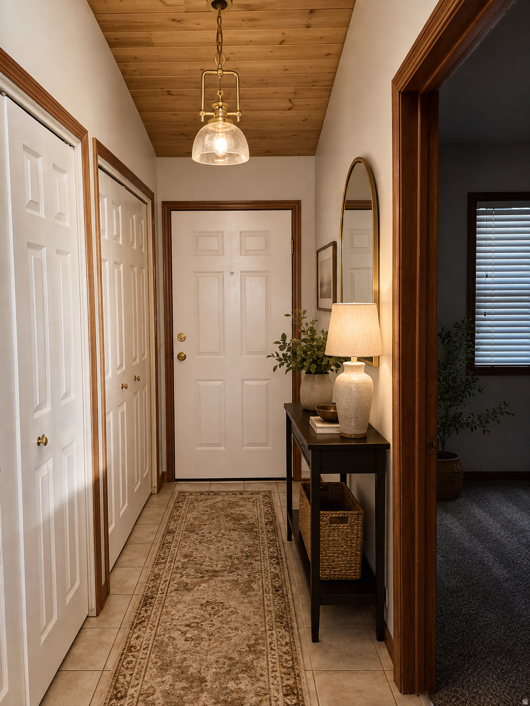 main property photo 53