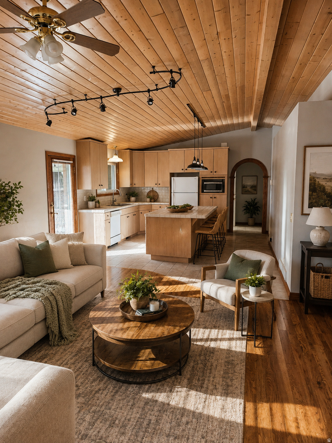 main property photo 55