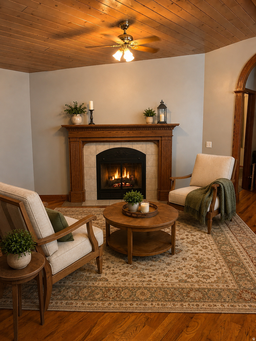 main property photo 60