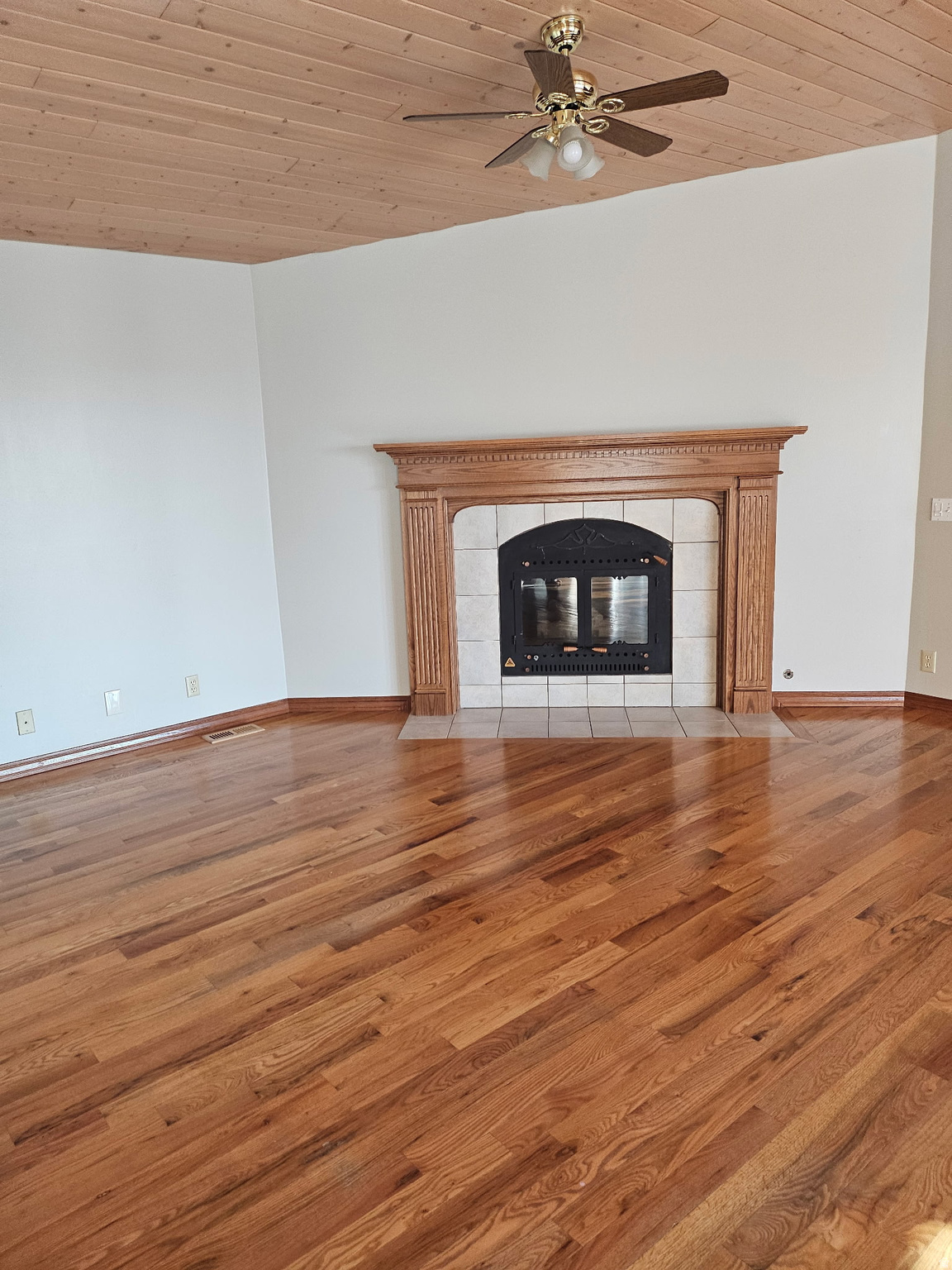 main property photo 61