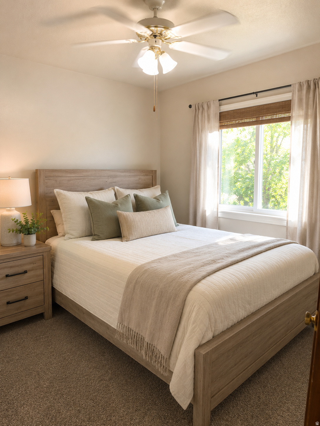 main property photo 64