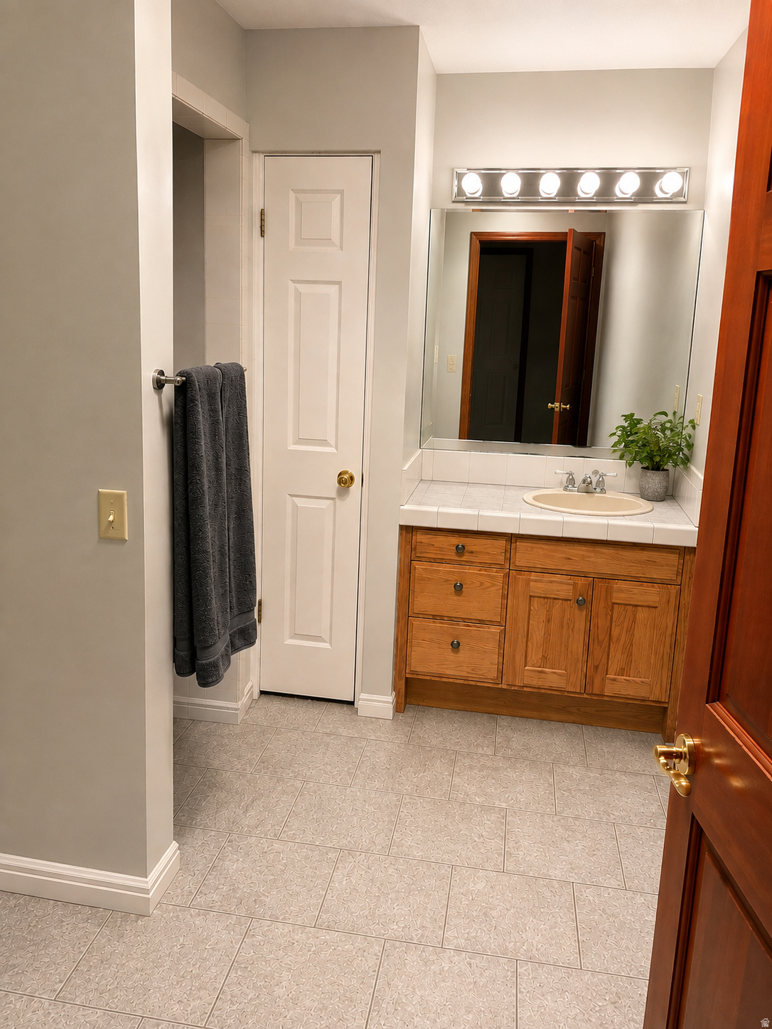 main property photo 65