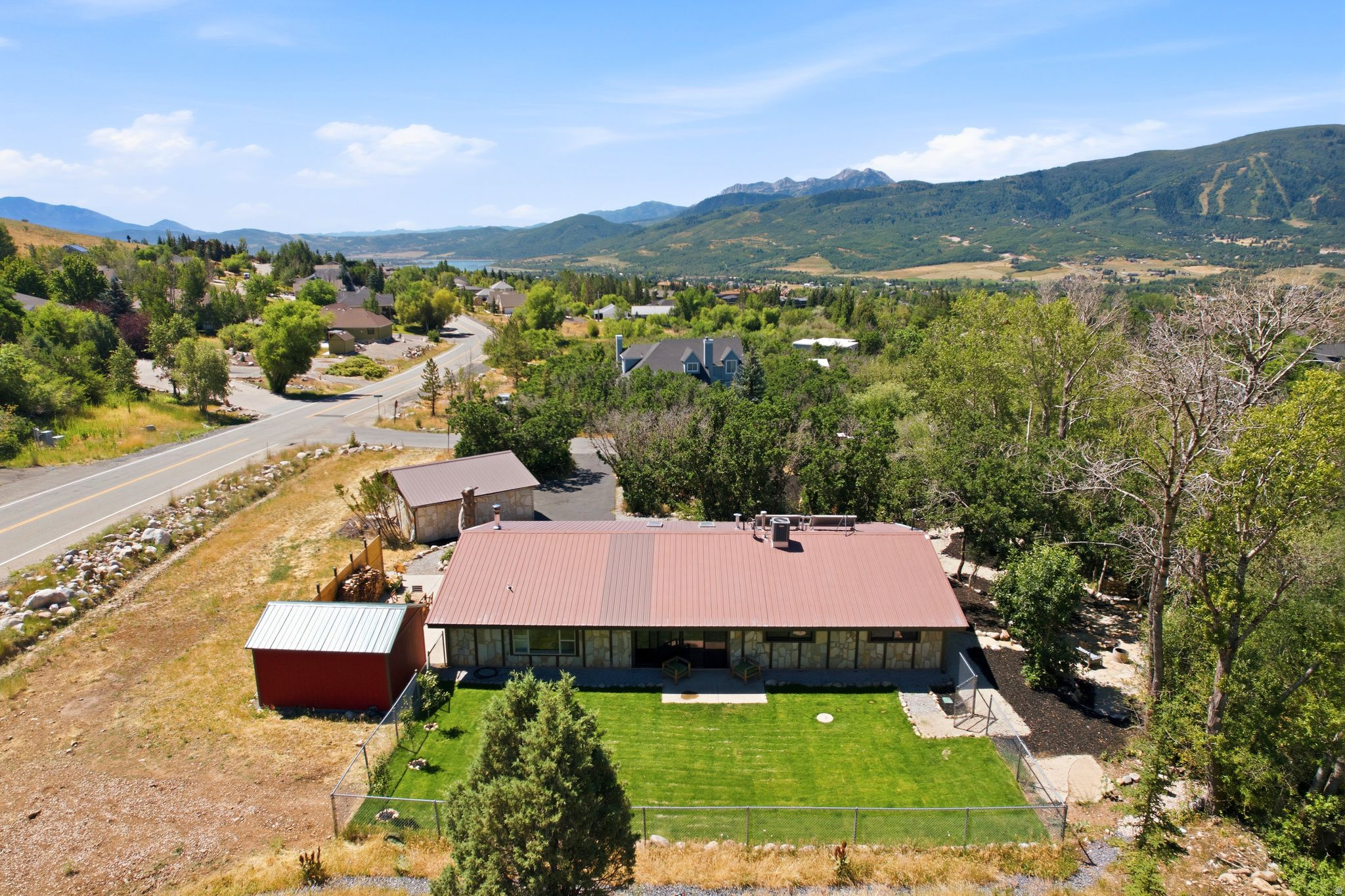 main property photo 46