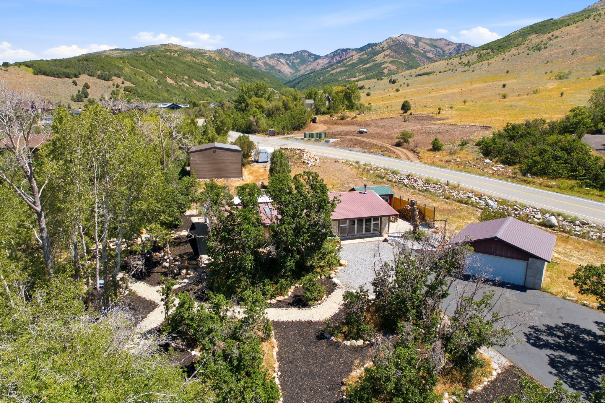 main property photo 49