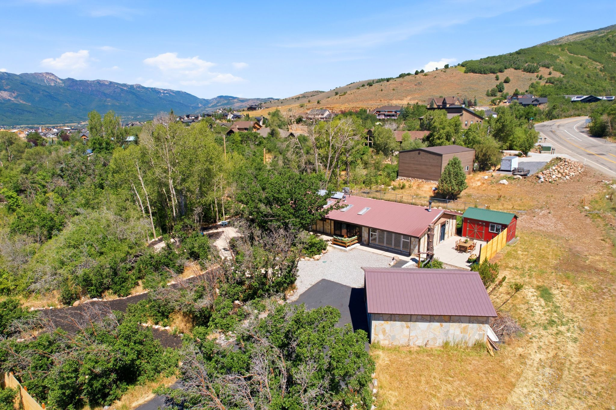 main property photo 52