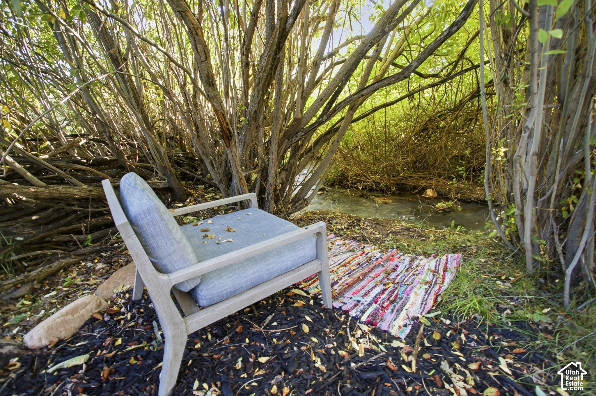main property photo 59