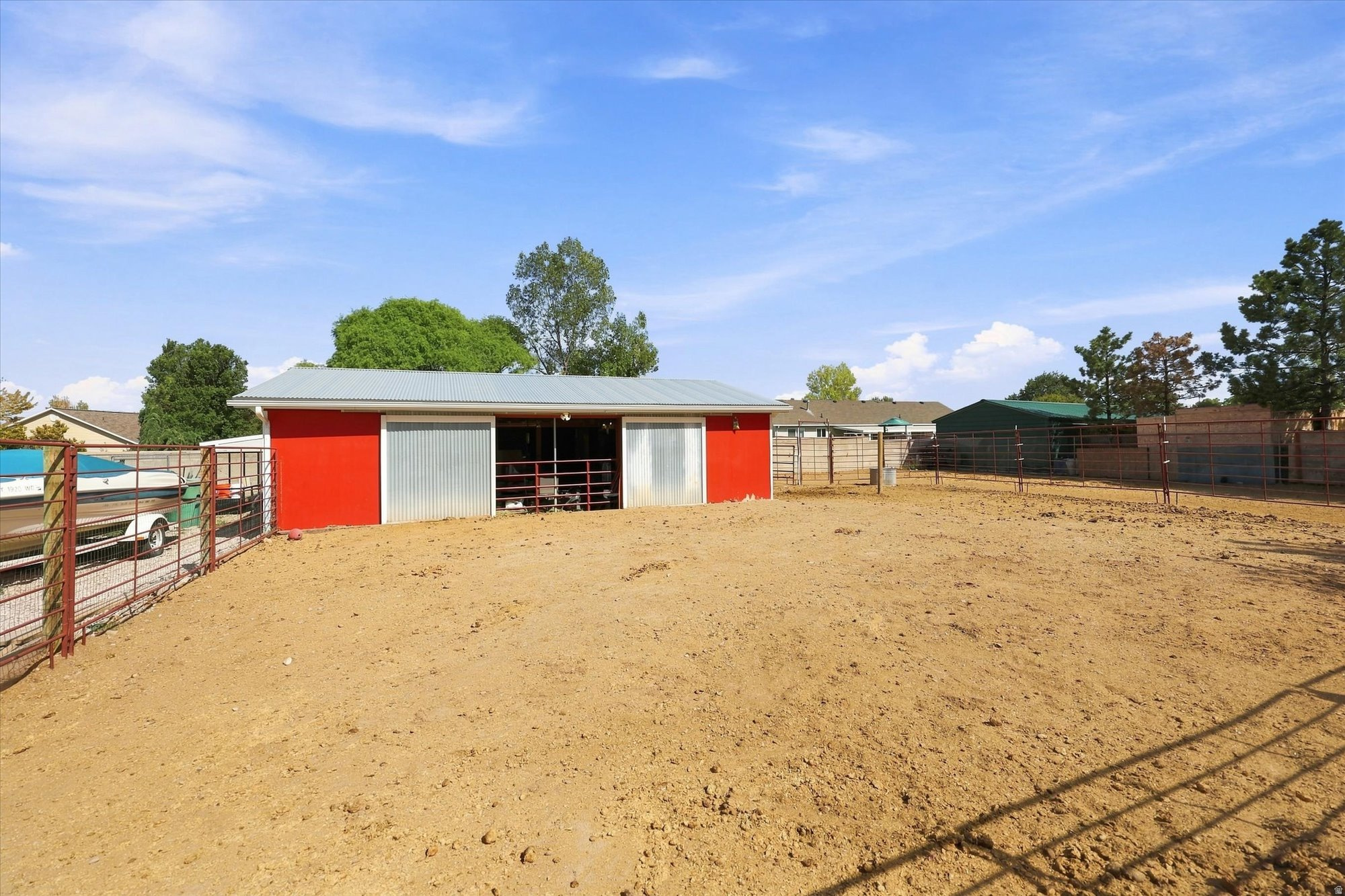 main property photo 41