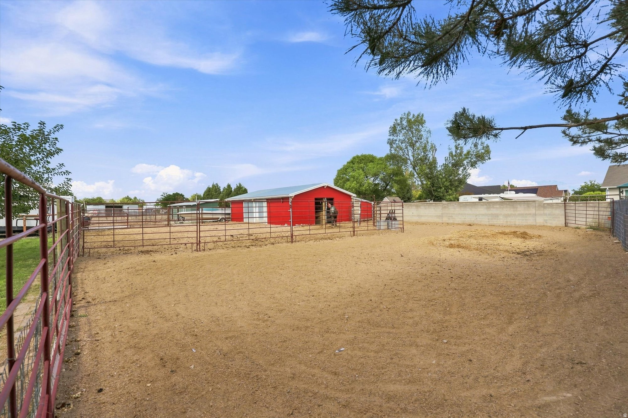 main property photo 47