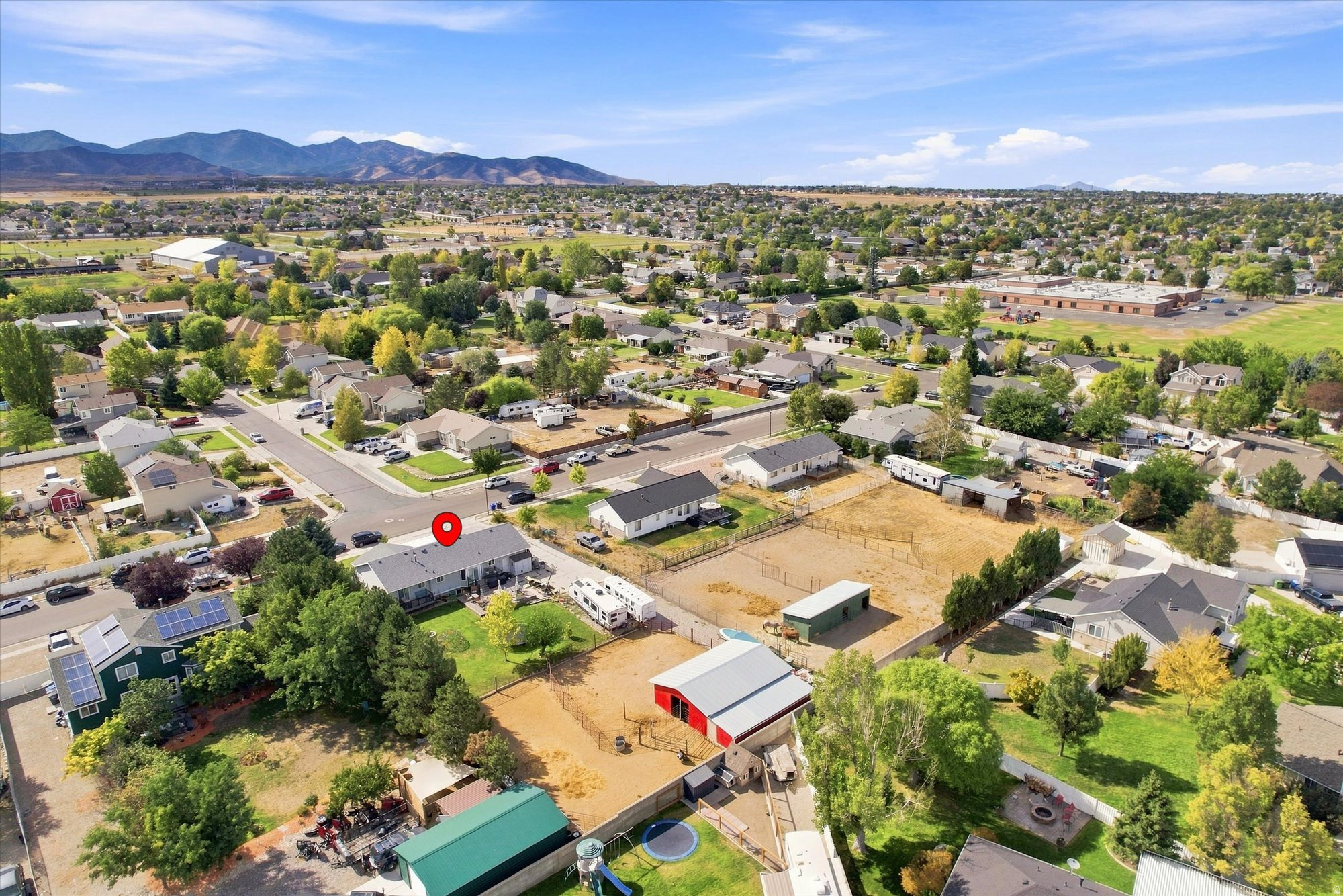 main property photo 50
