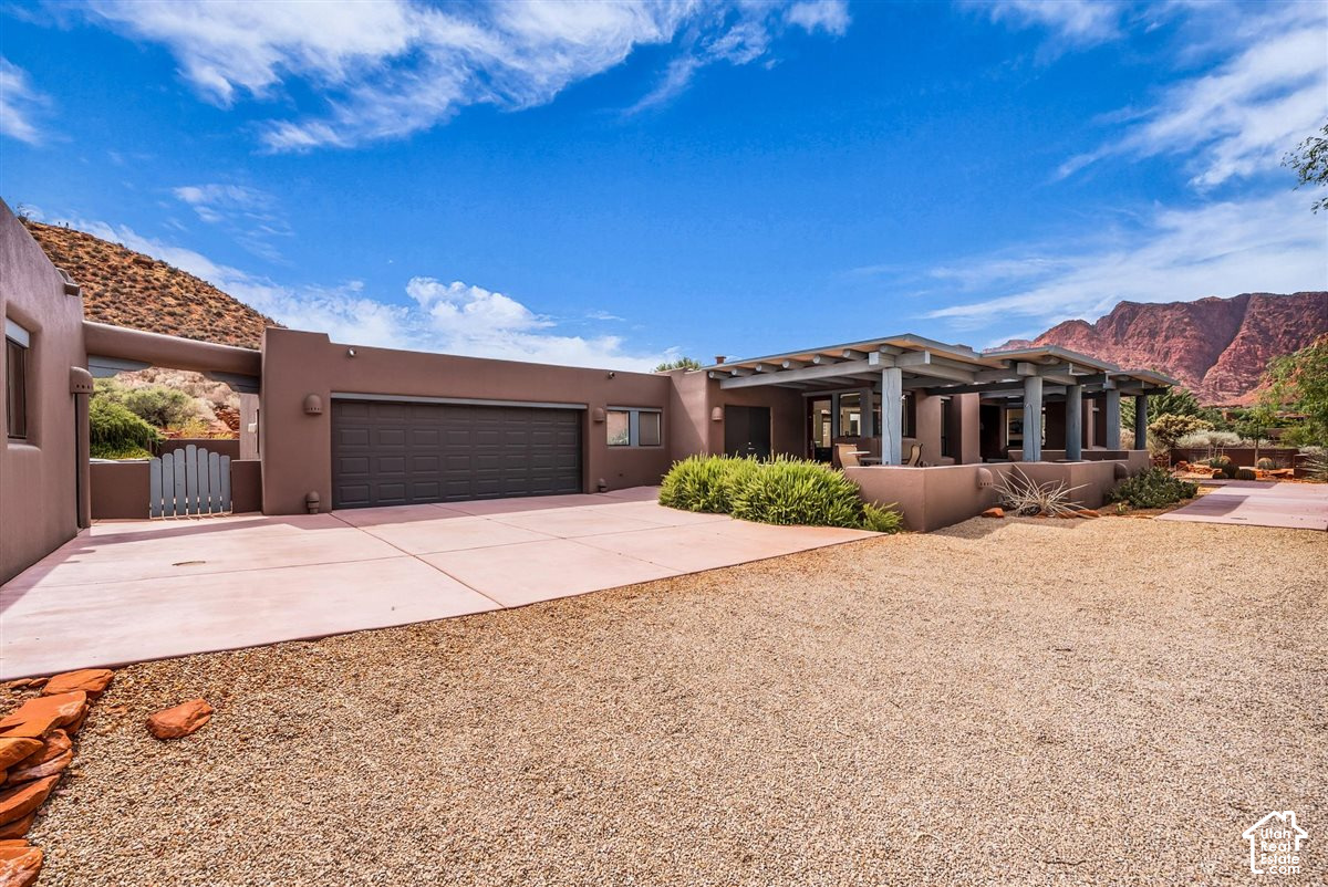 main property photo 3