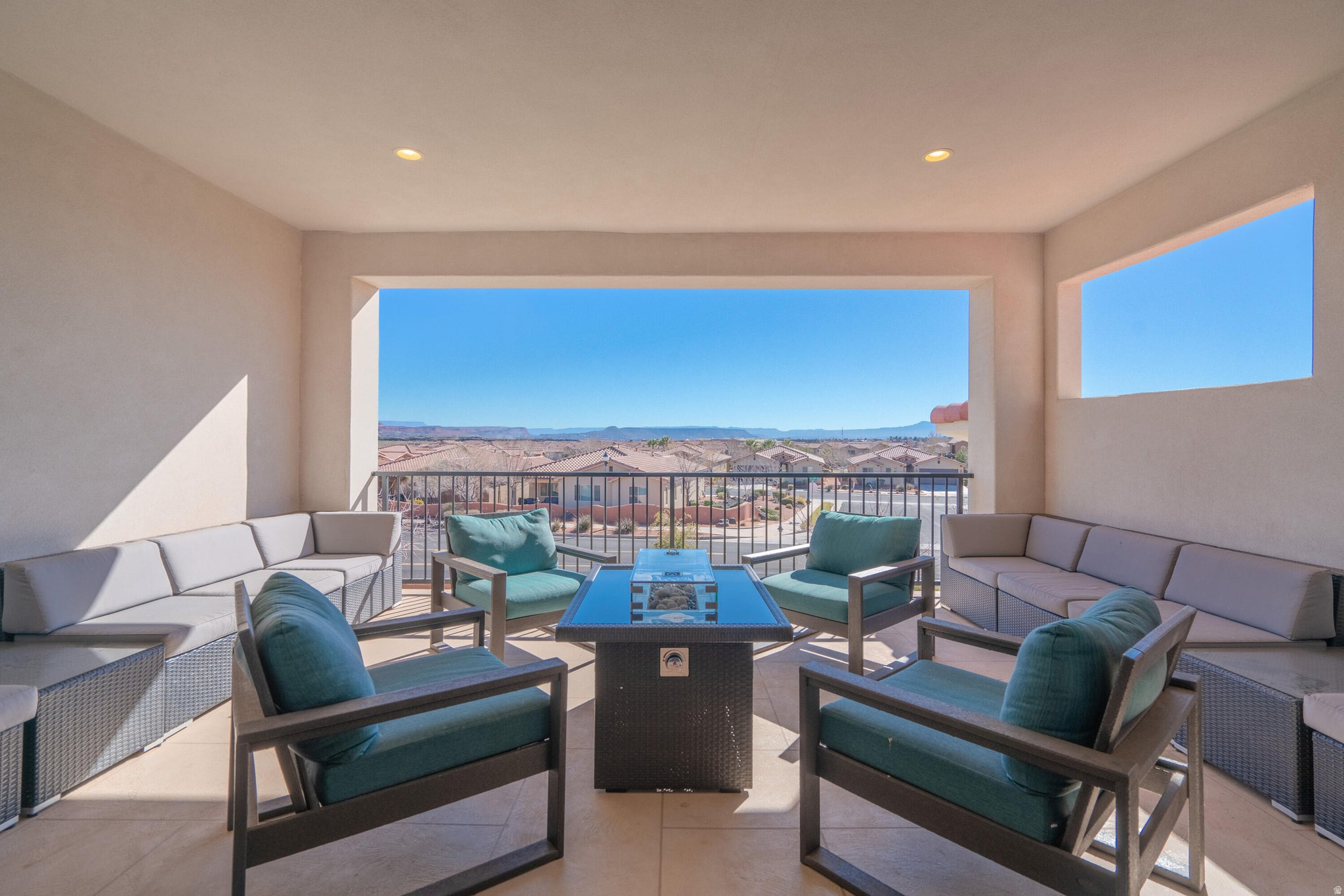 main property photo 61