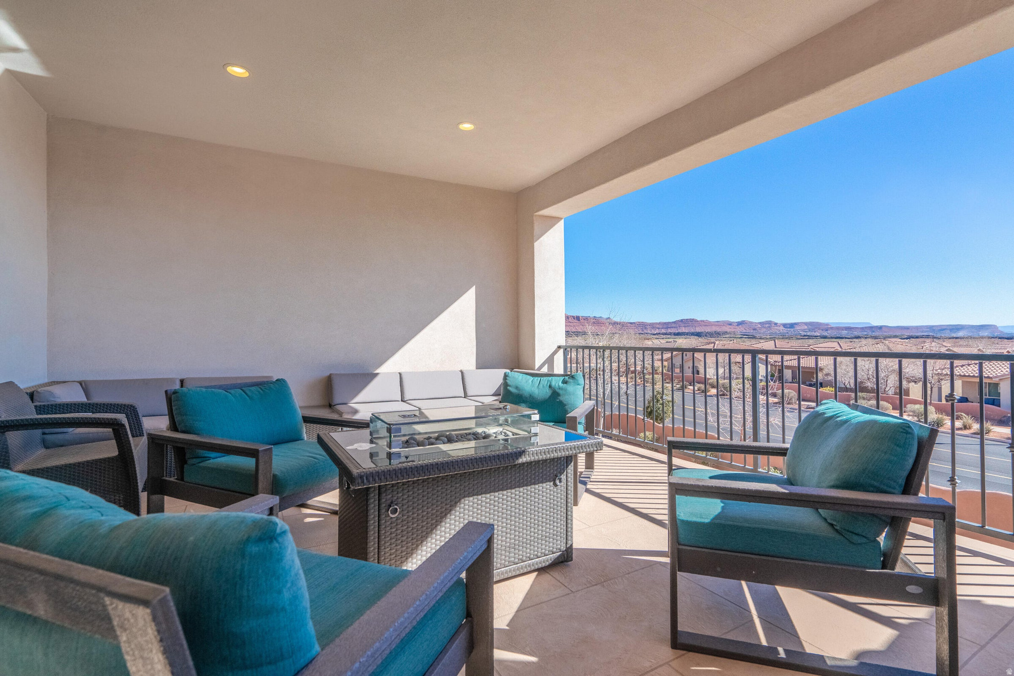 main property photo 62
