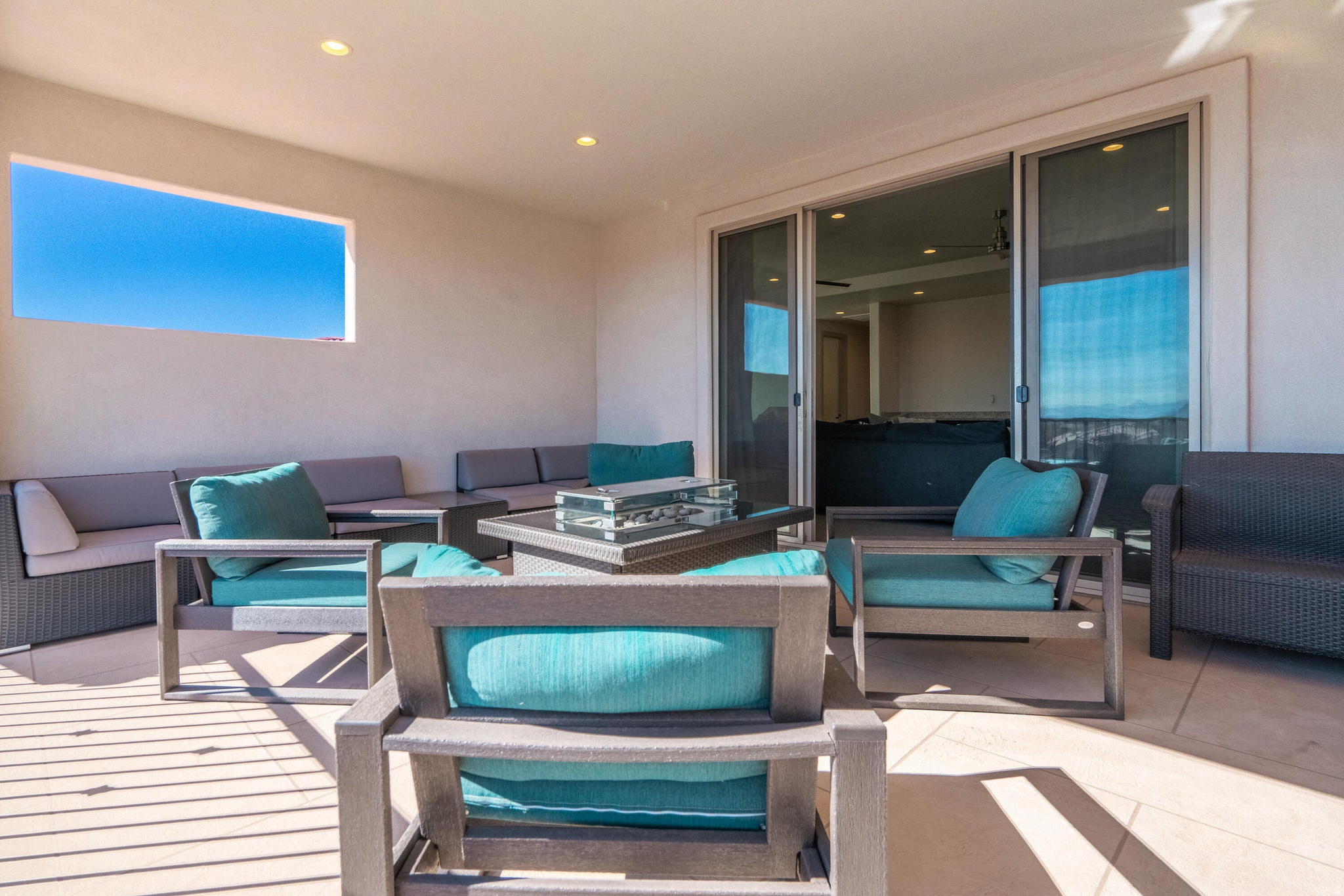 main property photo 63