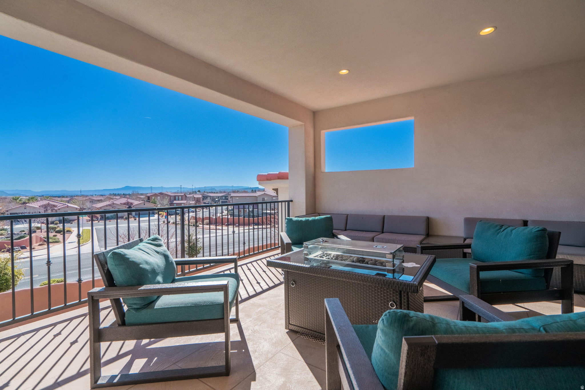 main property photo 64