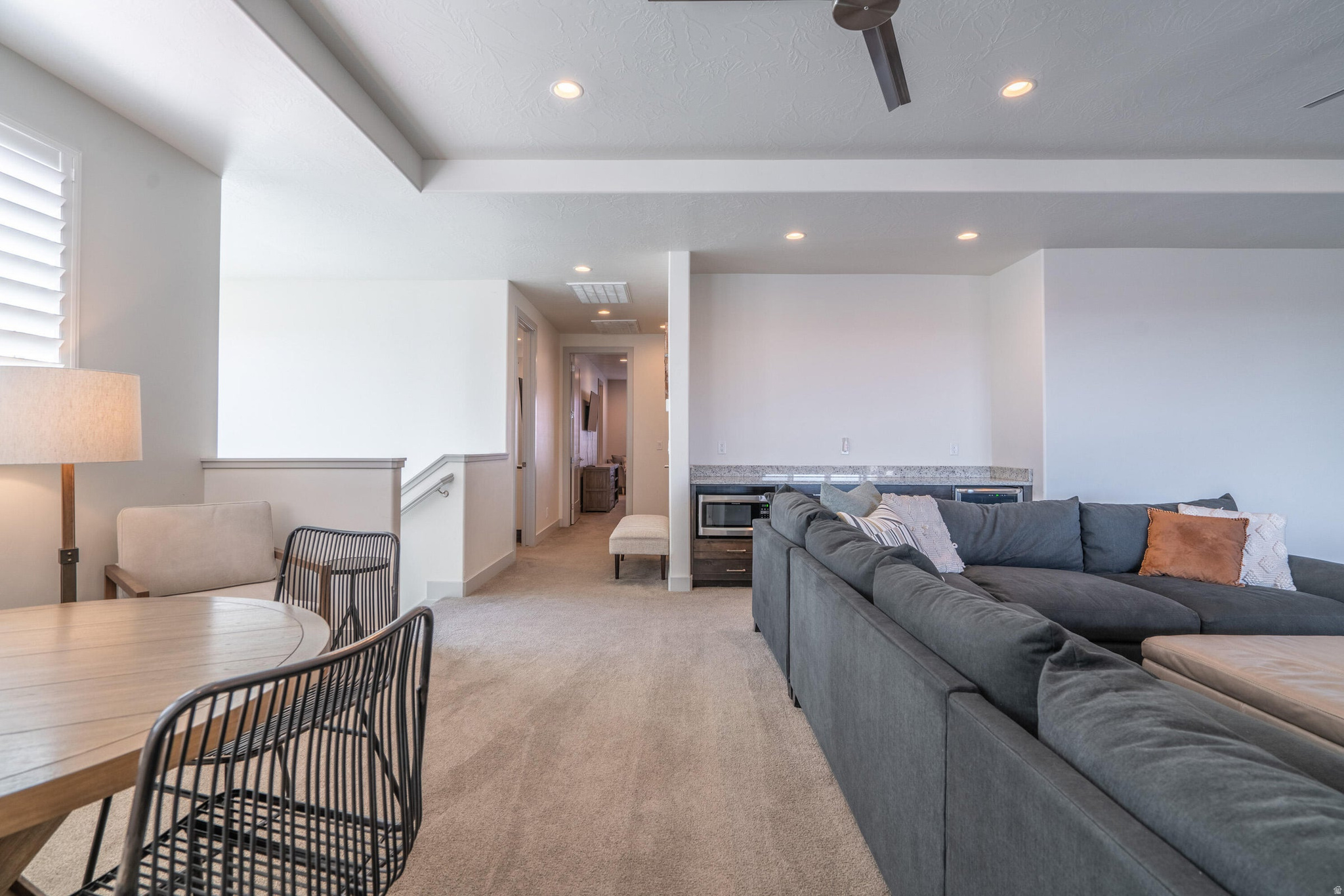 main property photo 65