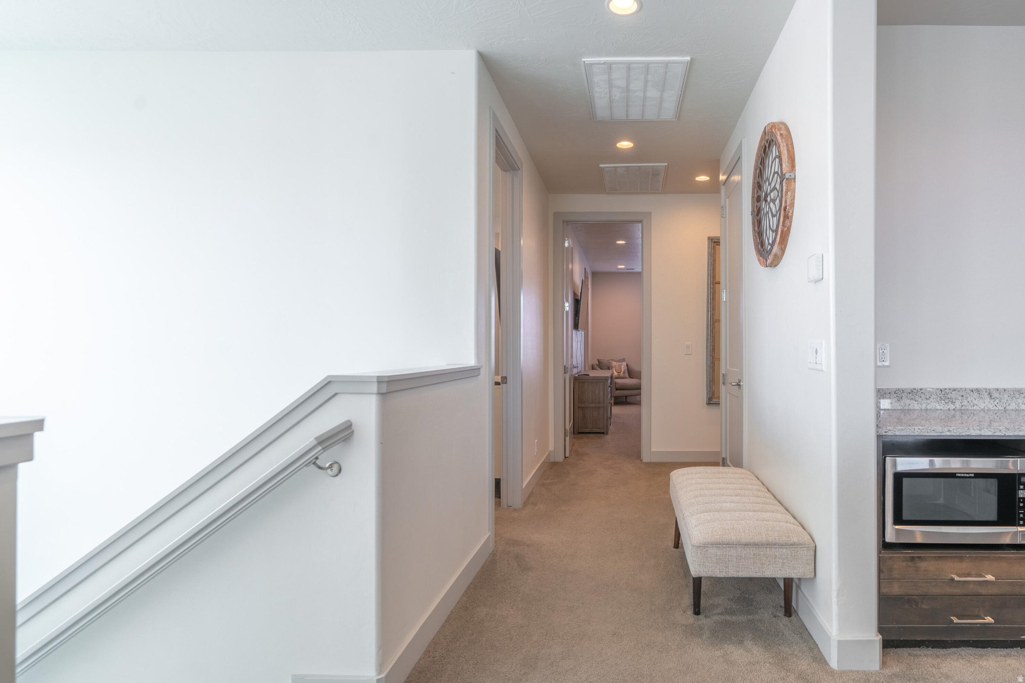 main property photo 66