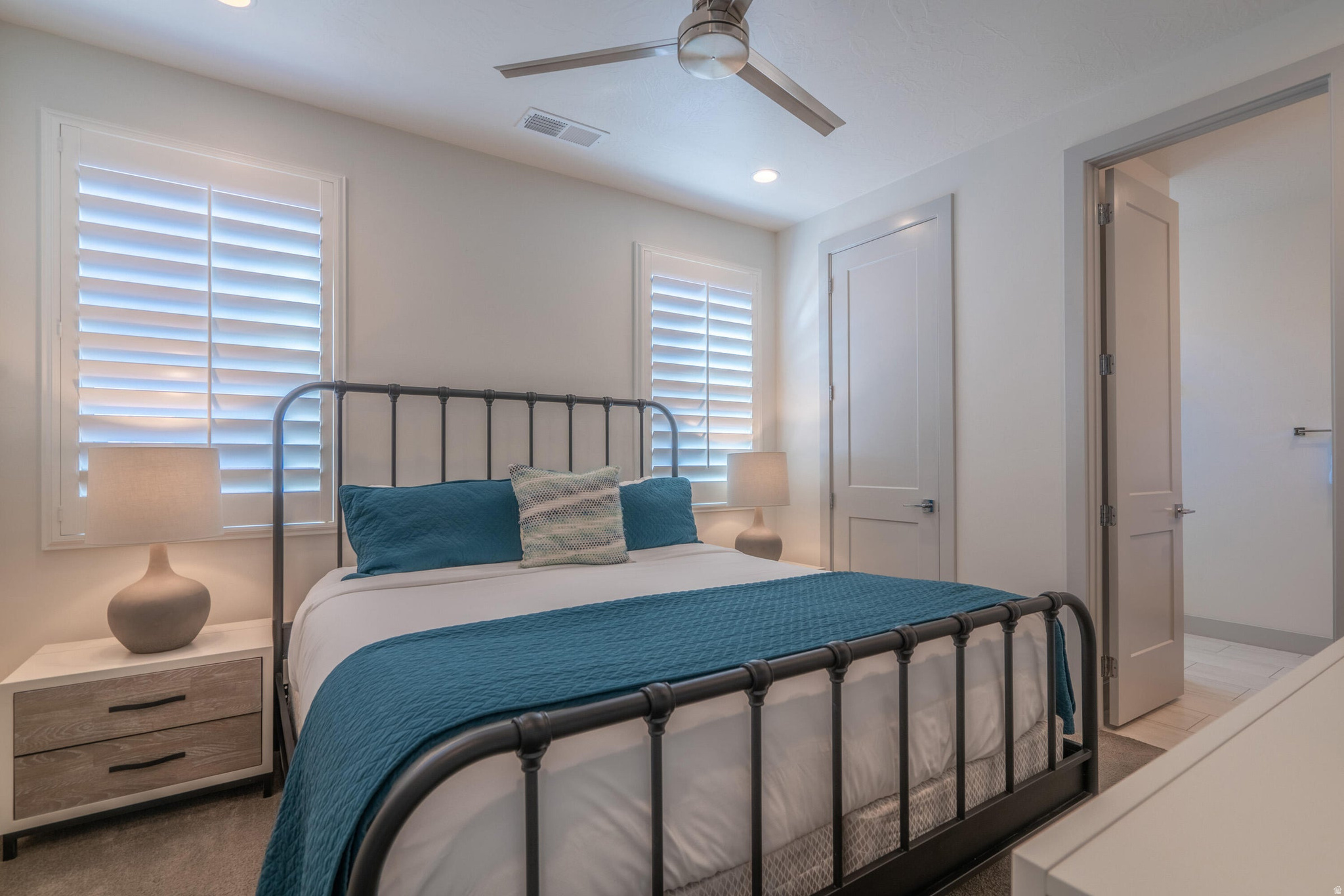 main property photo 67