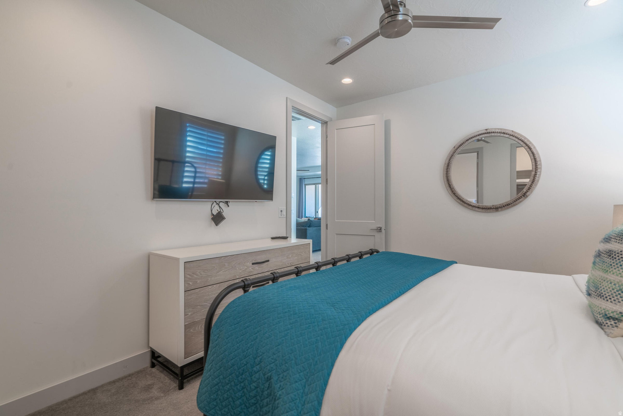 main property photo 68