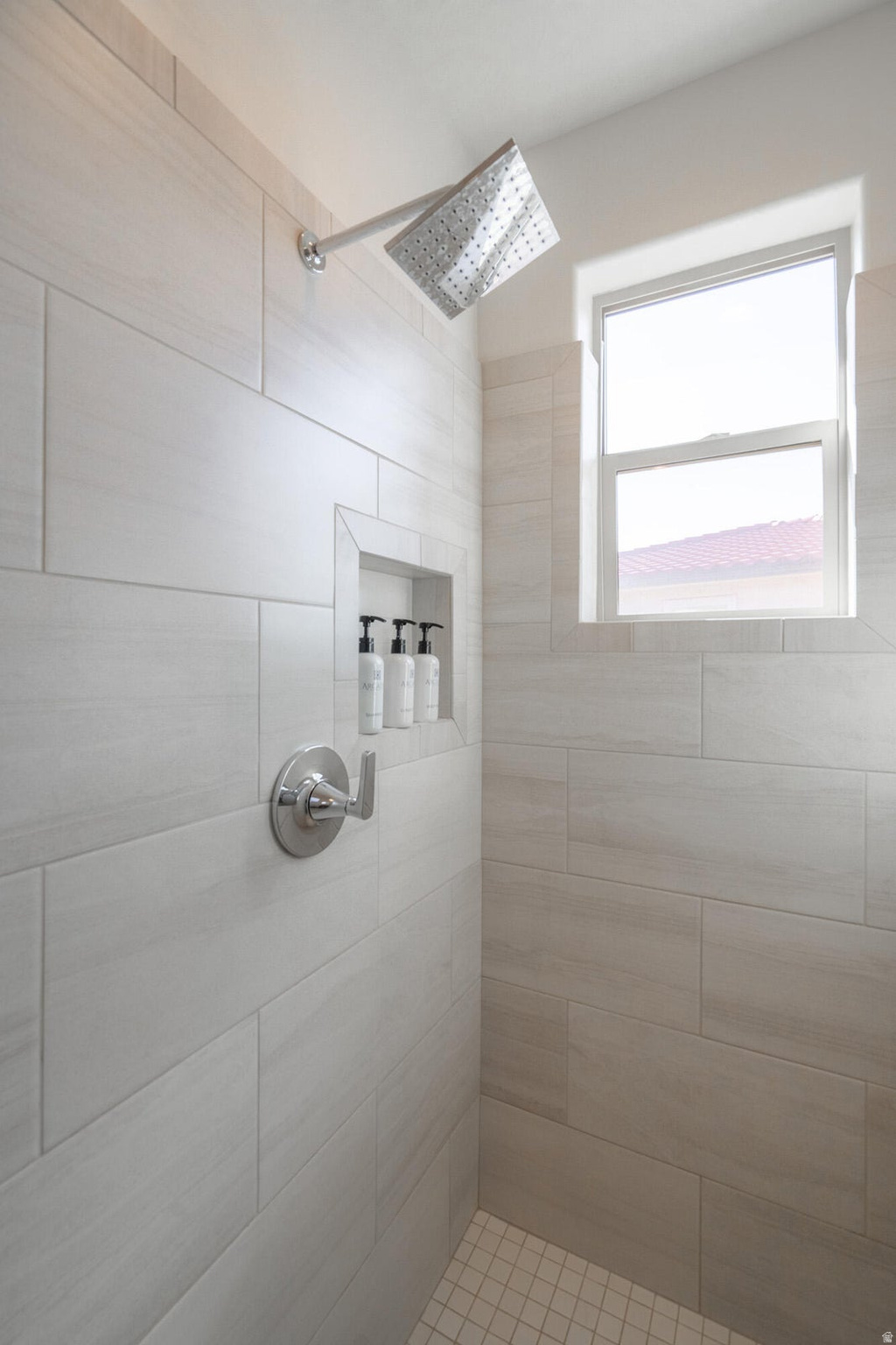 main property photo 70