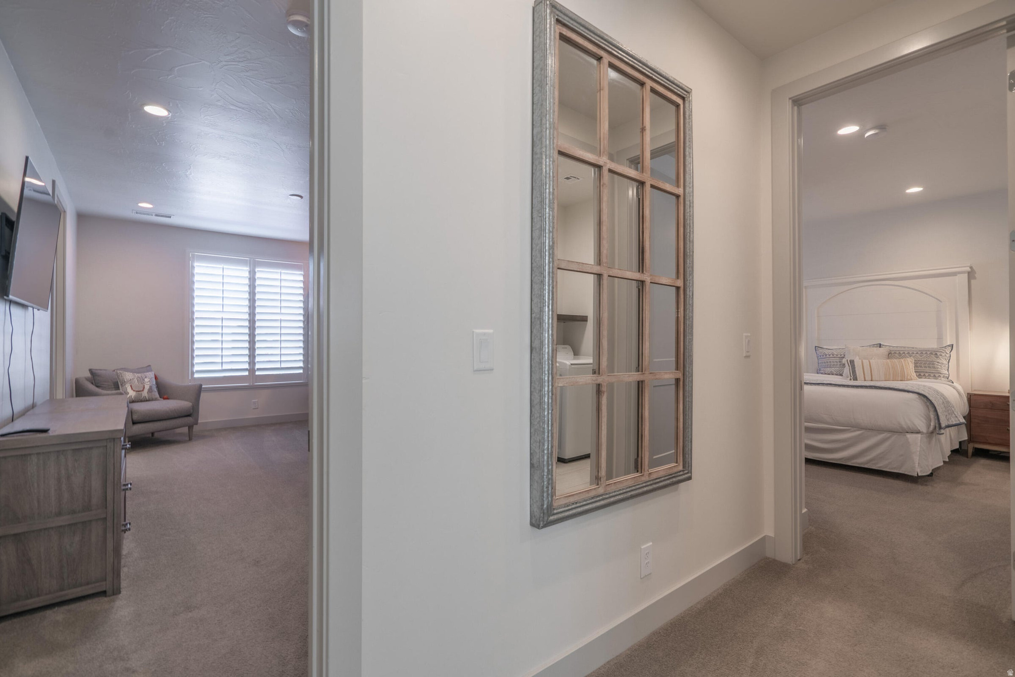 main property photo 71